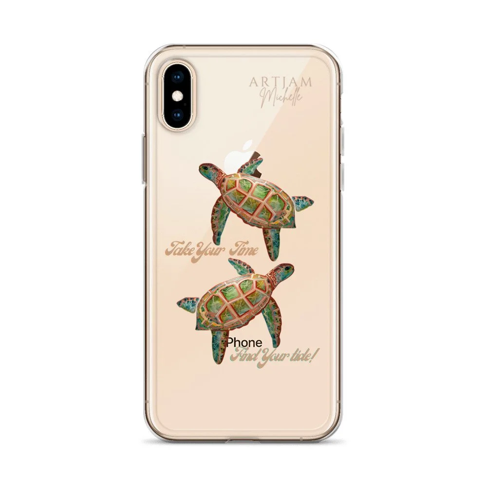 clear-case-for-iphone-iphone-x-xs-case-on-phone-6ac82d72e9bae.jpg
