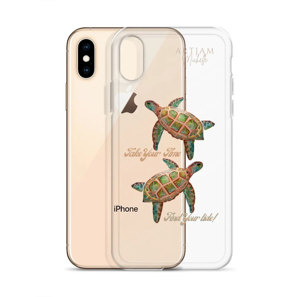 clear-case-for-iphone-iphone-x-xs-case-with-phone-6ac82d72ea08d.jpg