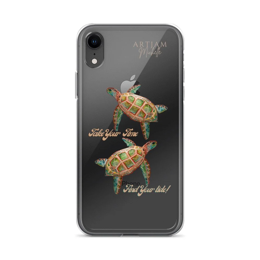 clear-case-for-iphone-iphone-xr-case-on-phone-6ac82d72ea564.jpg