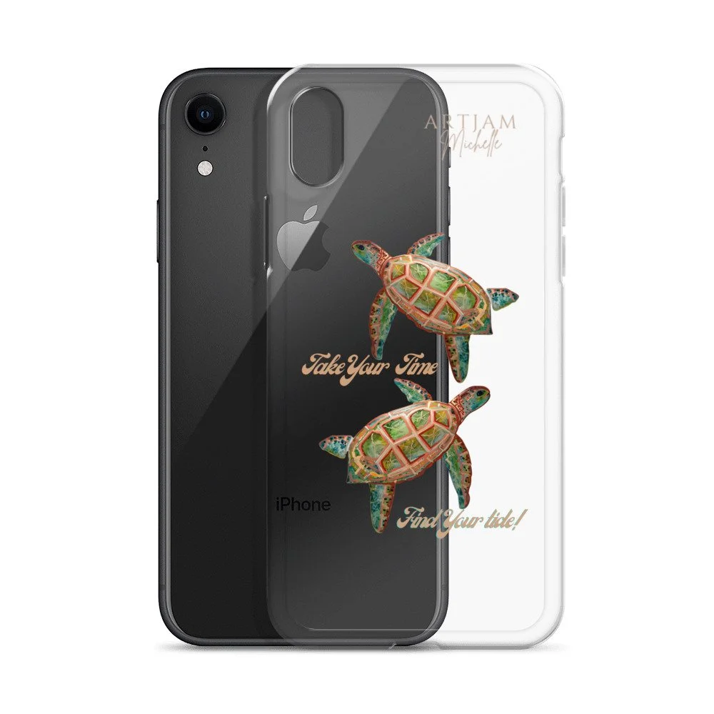 clear-case-for-iphone-iphone-xr-case-with-phone-6ac82d72eaa03.jpg