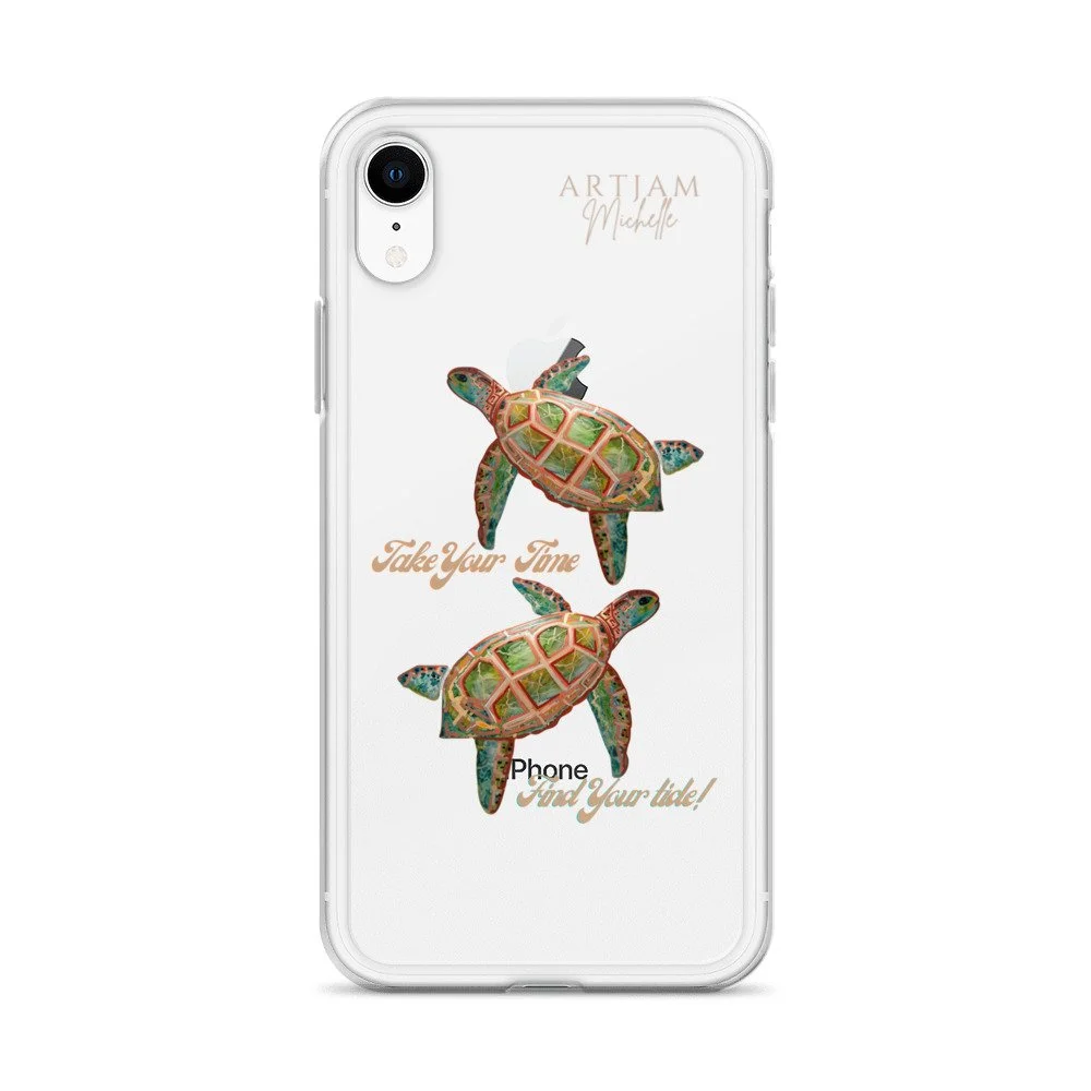 clear-case-for-iphone-iphone-xr-case-on-phone-6ac82d72eaeb4.jpg