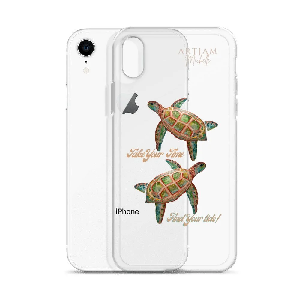 clear-case-for-iphone-iphone-xr-case-with-phone-6ac82d72eb380.jpg