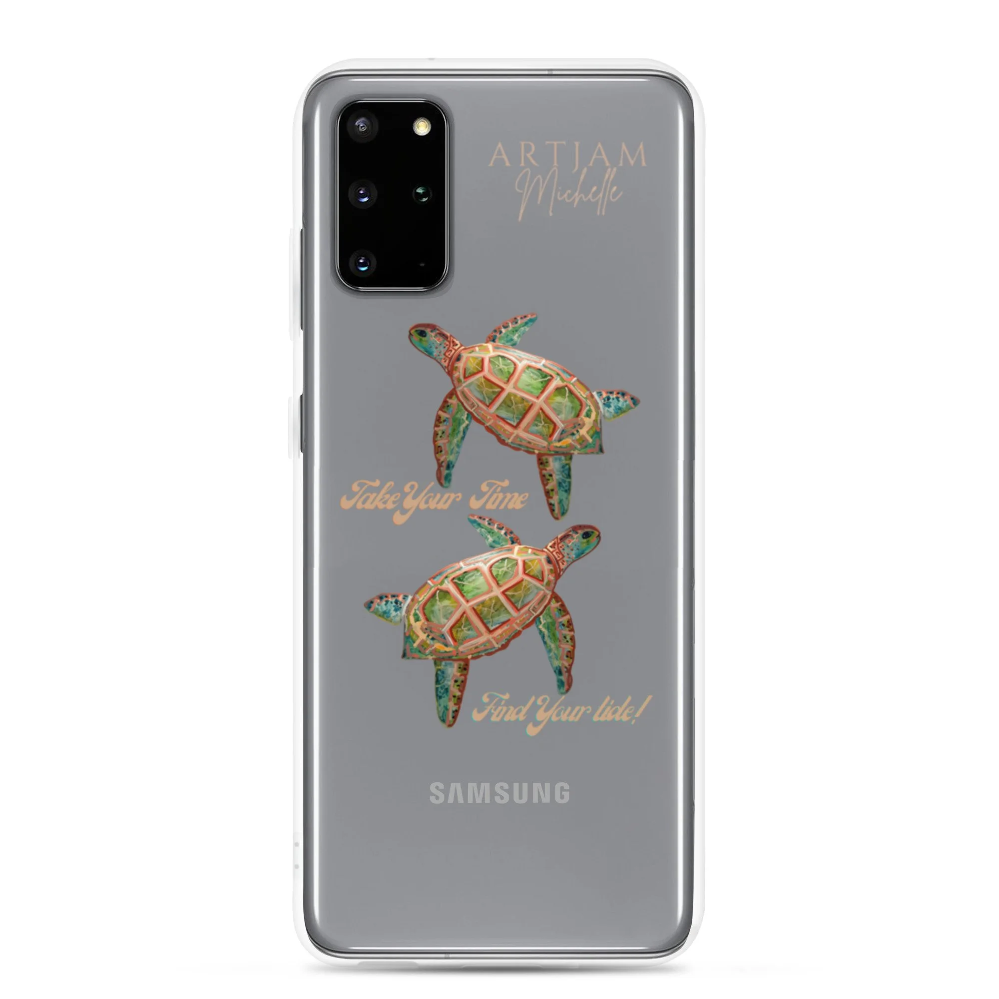 clear-case-for-samsung-samsung-galaxy-s20-plus-case-on-phone-6ac82e1edb290.jpg