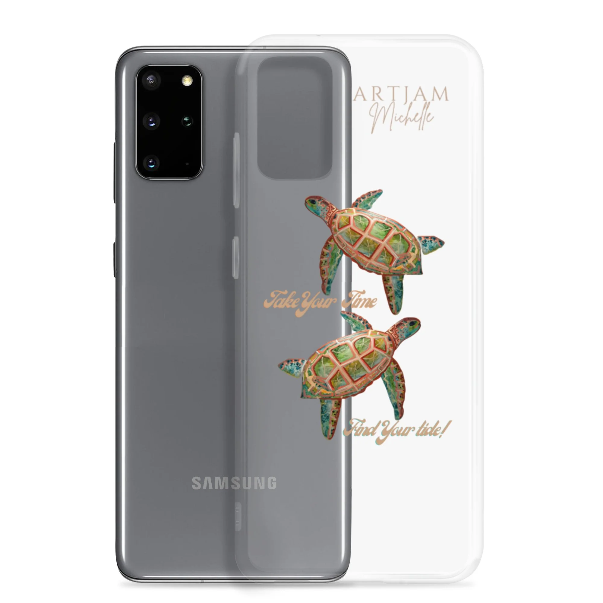 clear-case-for-samsung-samsung-galaxy-s20-plus-case-with-phone-6ac82e1edb620.jpg