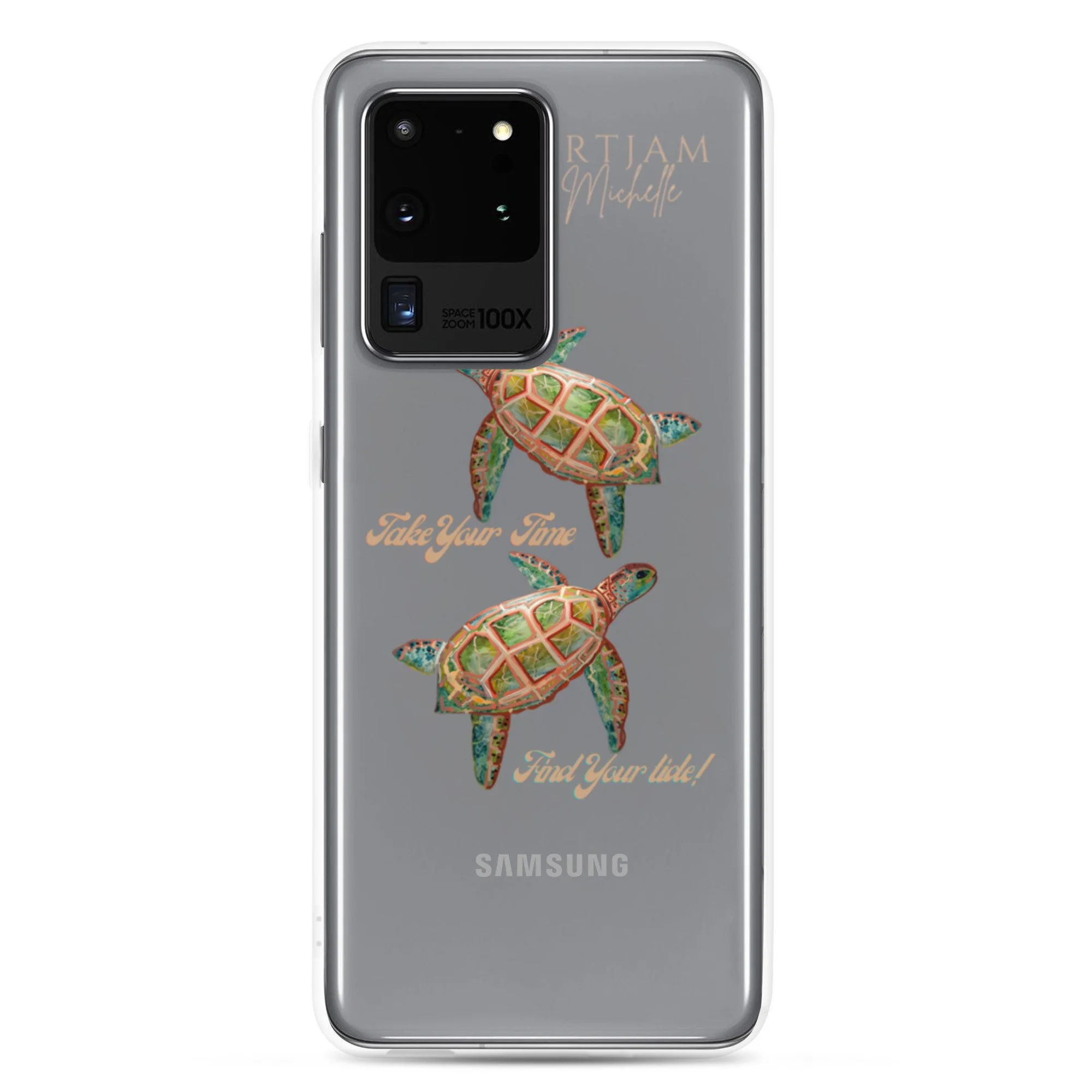 clear-case-for-samsung-samsung-galaxy-s20-ultra-case-on-phone-6ac82e1edb9be.jpg