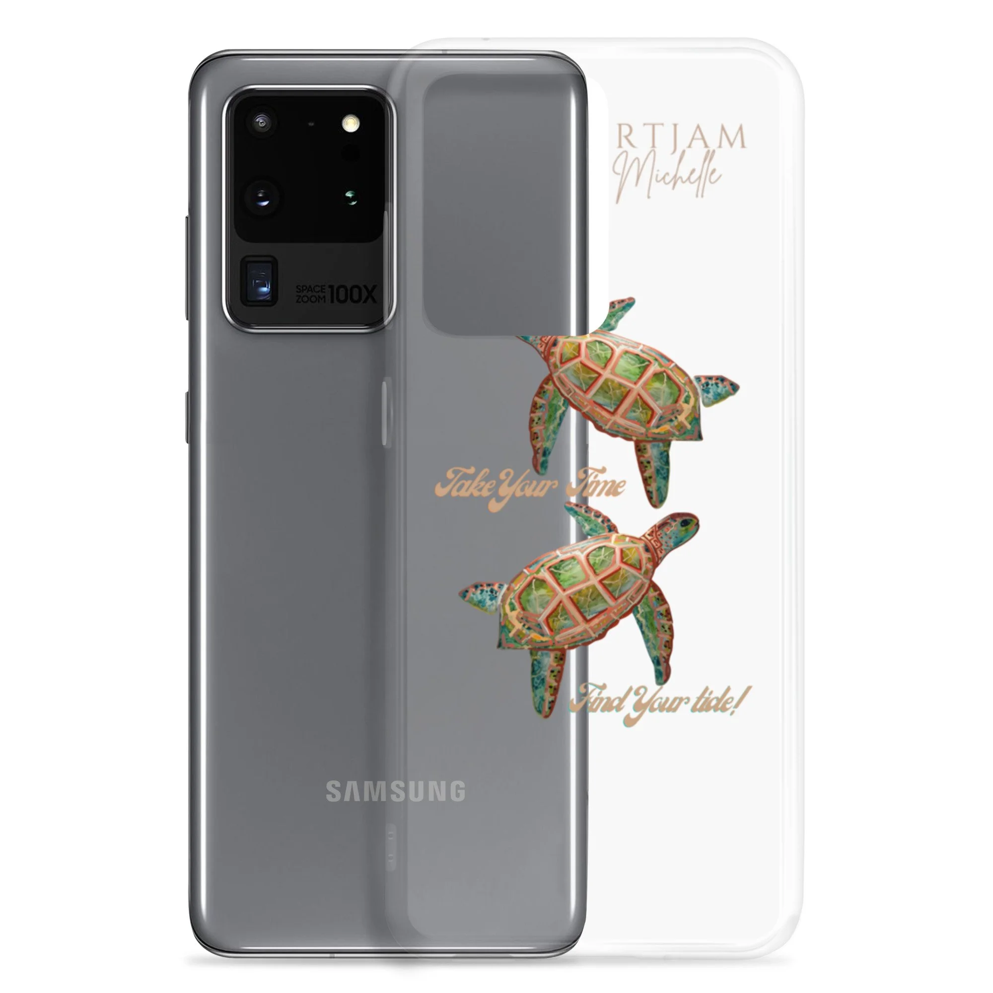 clear-case-for-samsung-samsung-galaxy-s20-ultra-case-with-phone-6ac82e1edbd5d.jpg