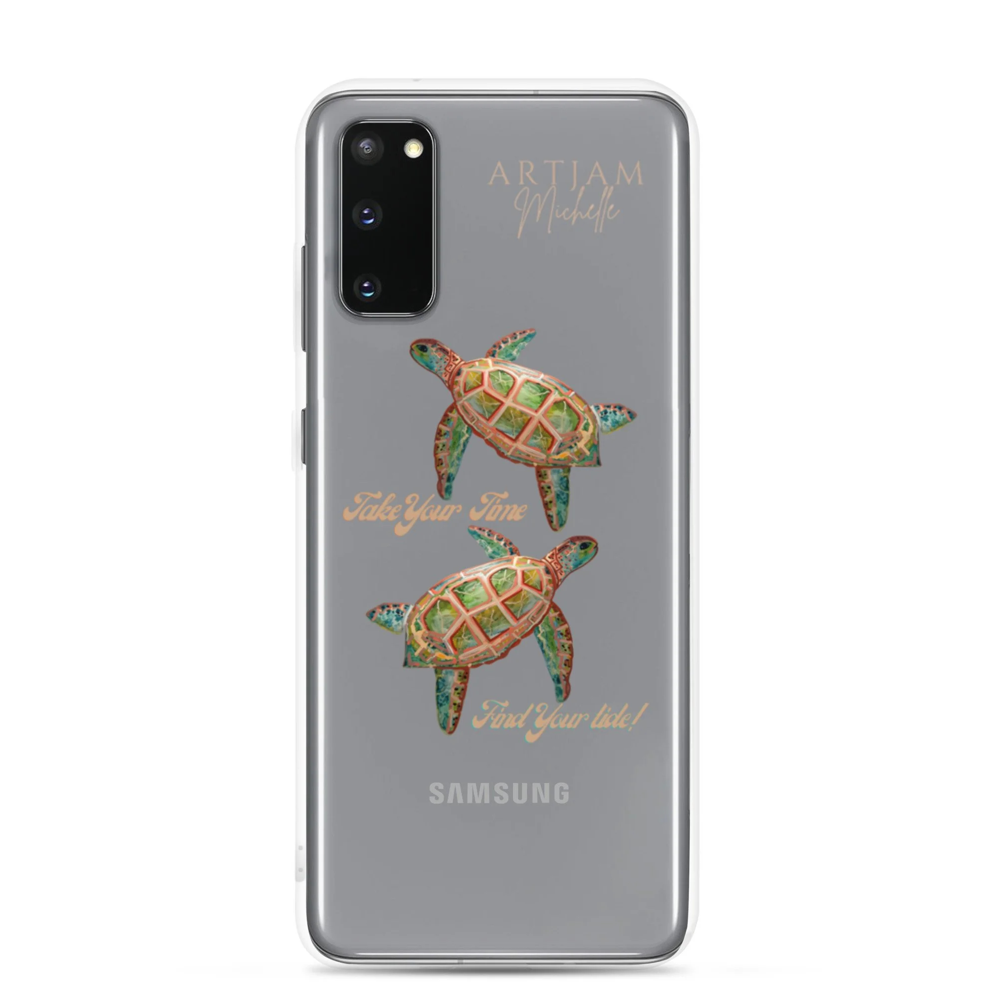 clear-case-for-samsung-samsung-galaxy-s20-case-on-phone-6ac82e1eda6f9.jpg
