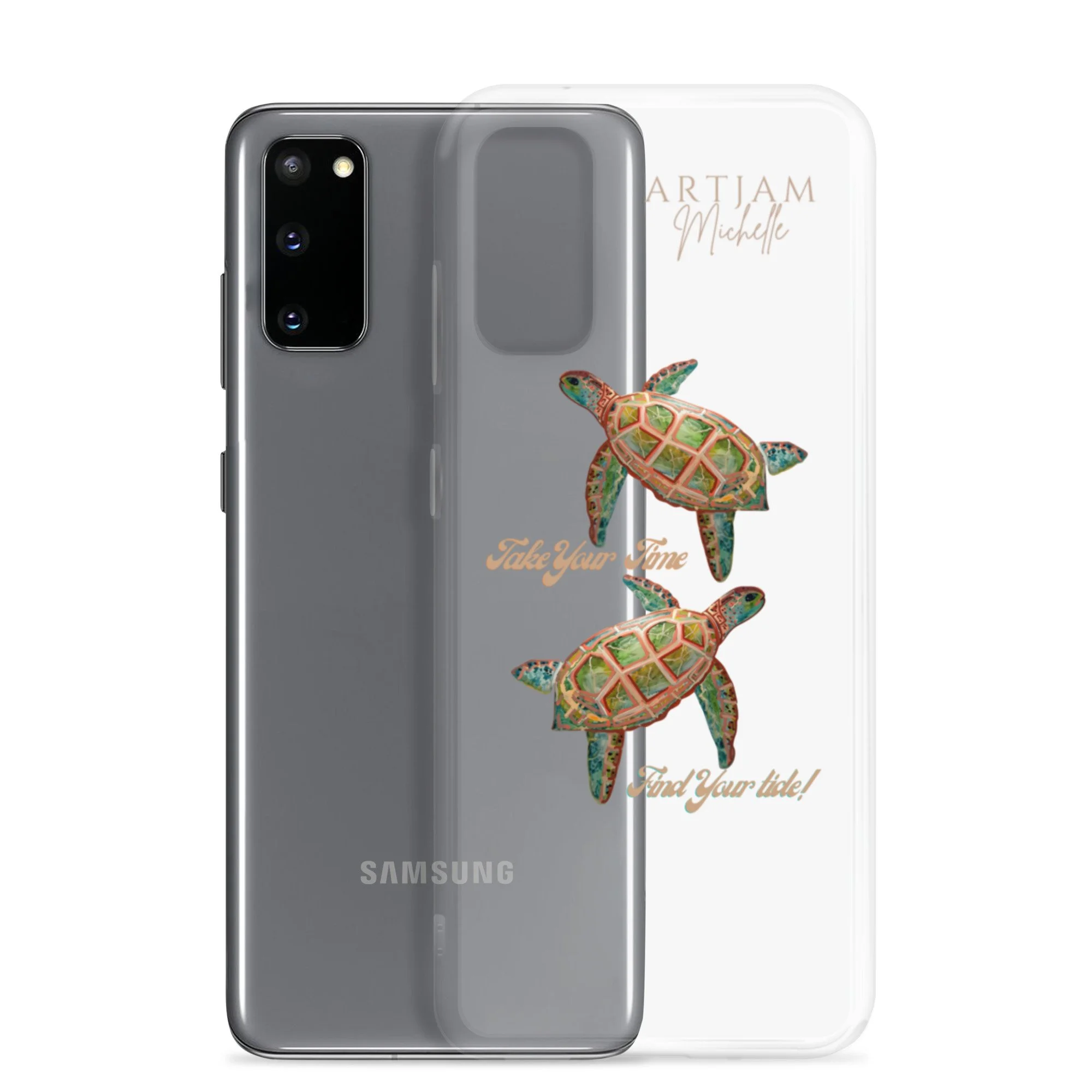 clear-case-for-samsung-samsung-galaxy-s20-case-with-phone-6ac82e1edaec6.jpg