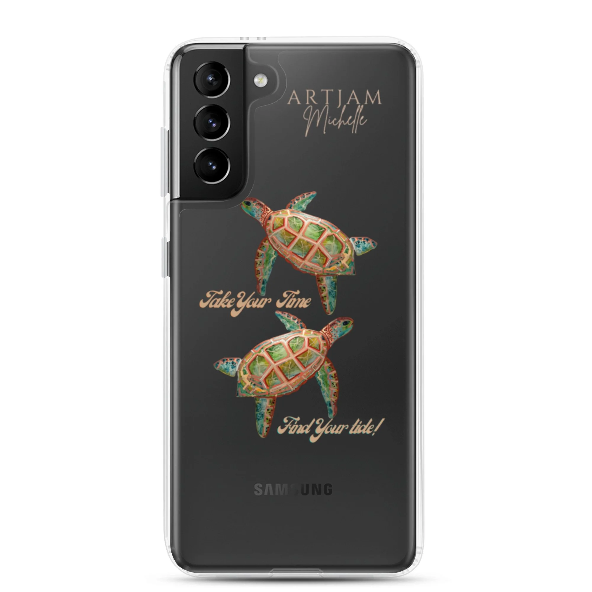 clear-case-for-samsung-samsung-galaxy-s21-plus-case-on-phone-6ac82e1edcccb.jpg
