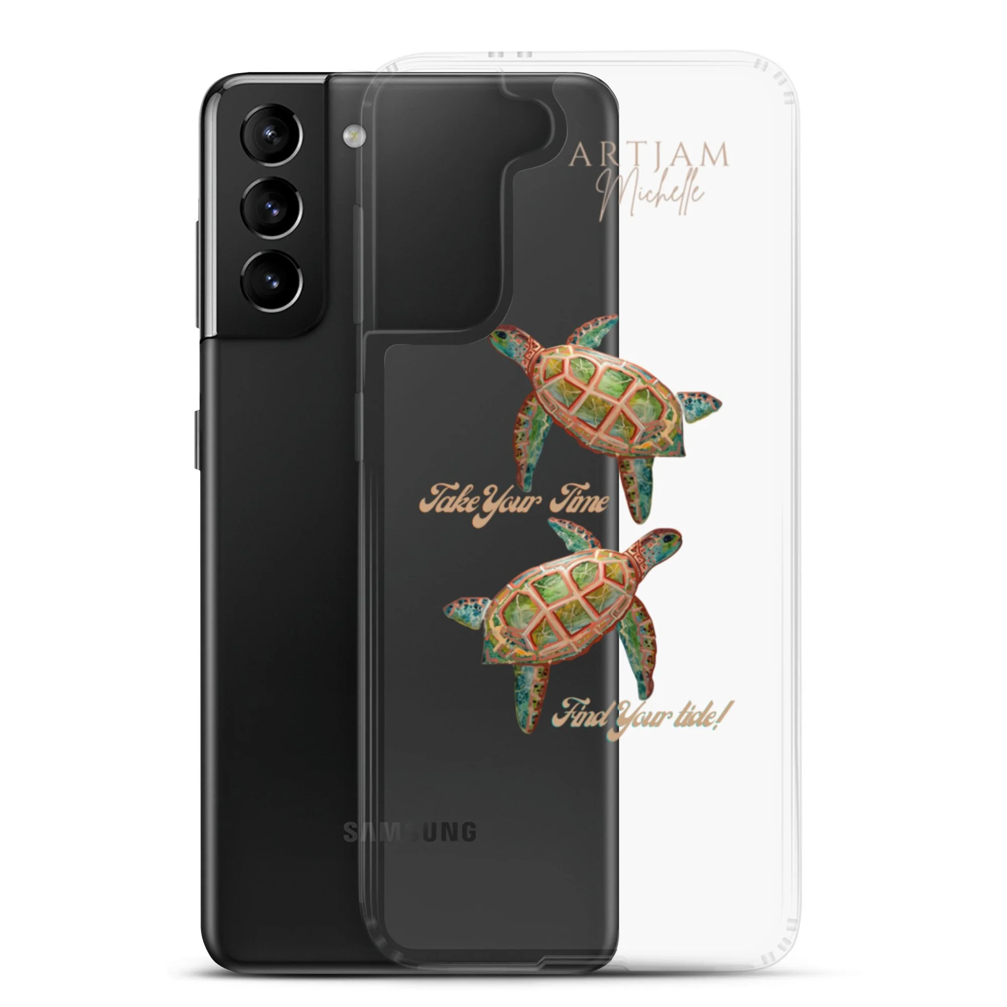 clear-case-for-samsung-samsung-galaxy-s21-plus-case-with-phone-6ac82e1edcfc8.jpg