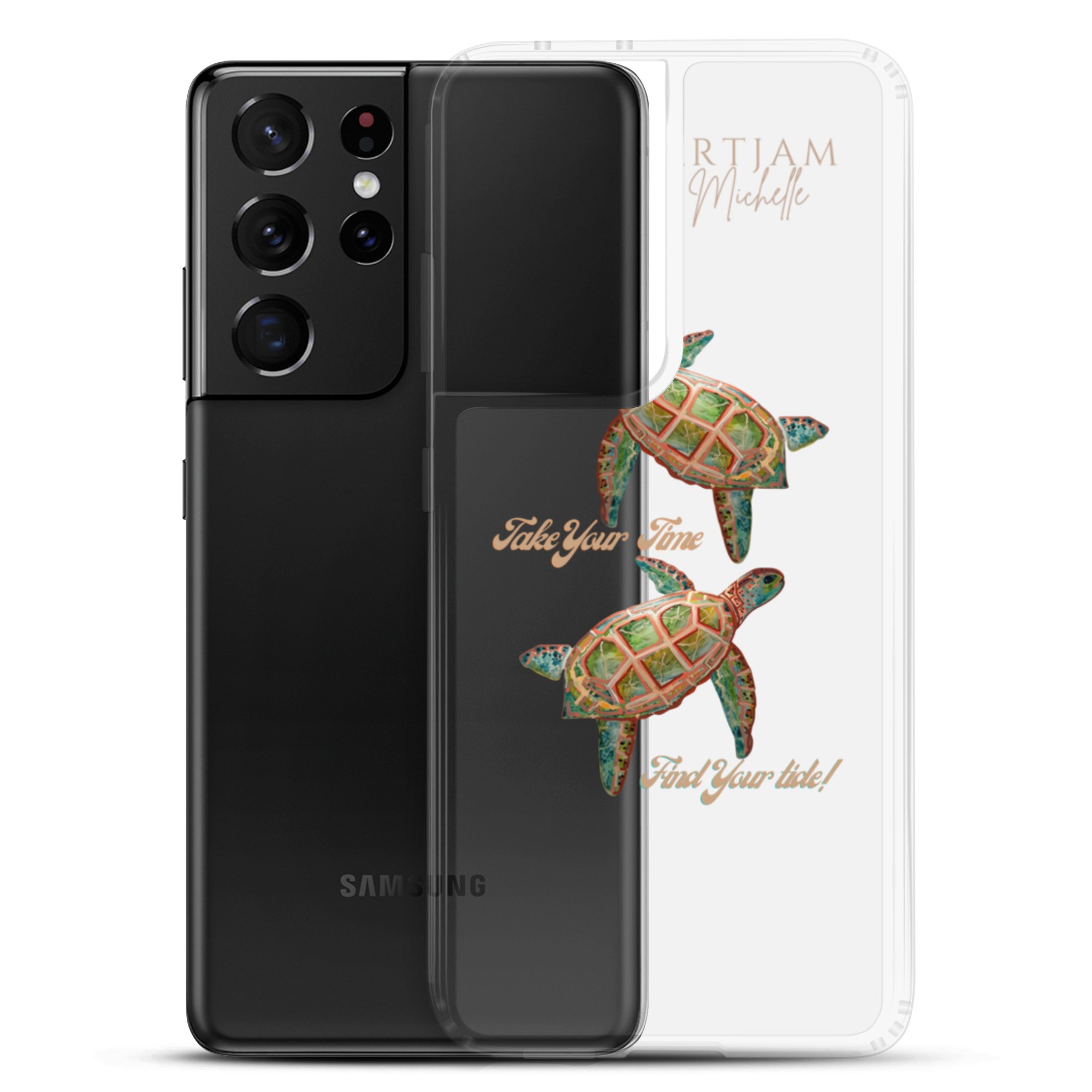 clear-case-for-samsung-samsung-galaxy-s21-ultra-case-with-phone-6ac82e1edc994.jpg