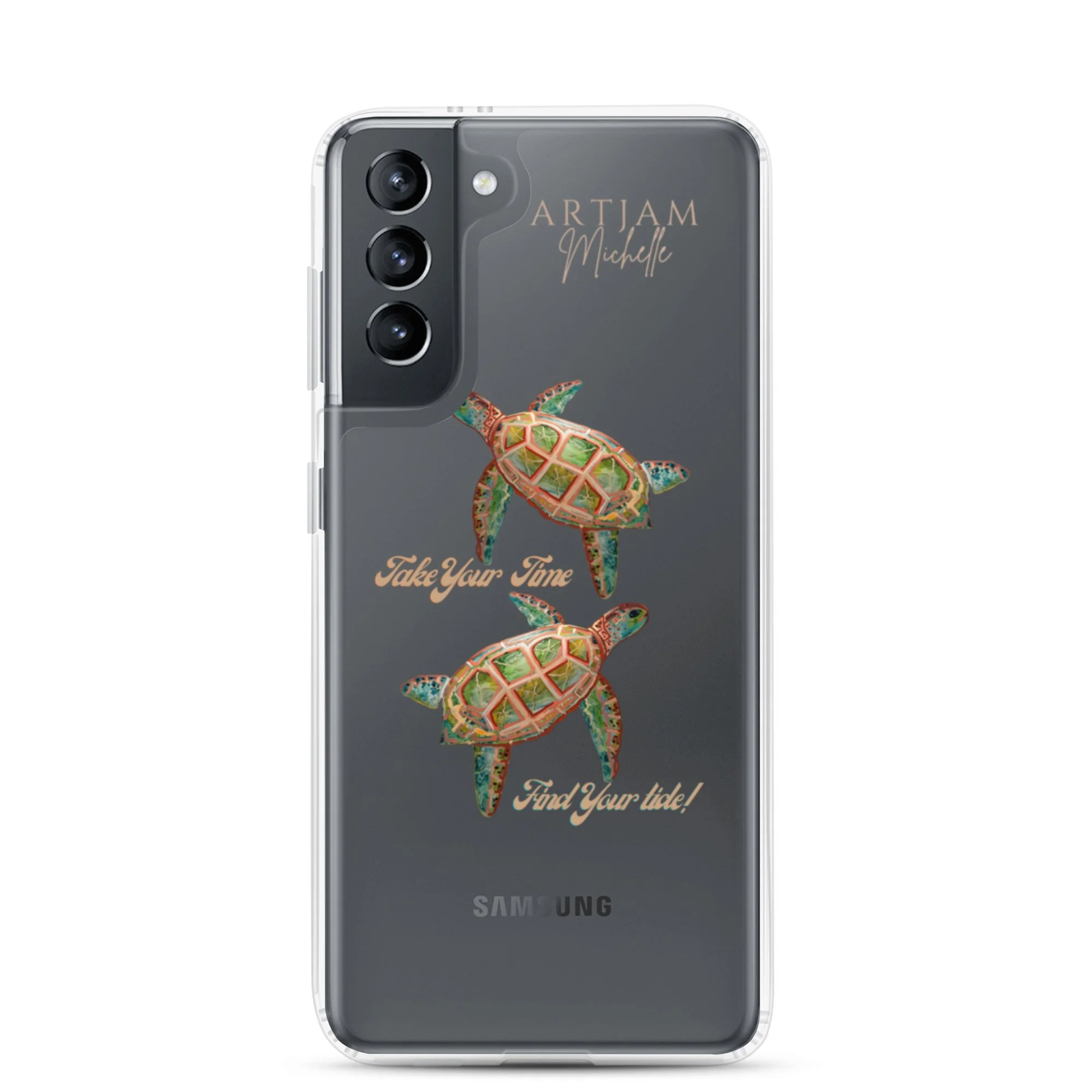 clear-case-for-samsung-samsung-galaxy-s21-case-on-phone-6ac82e1edc0a8.jpg