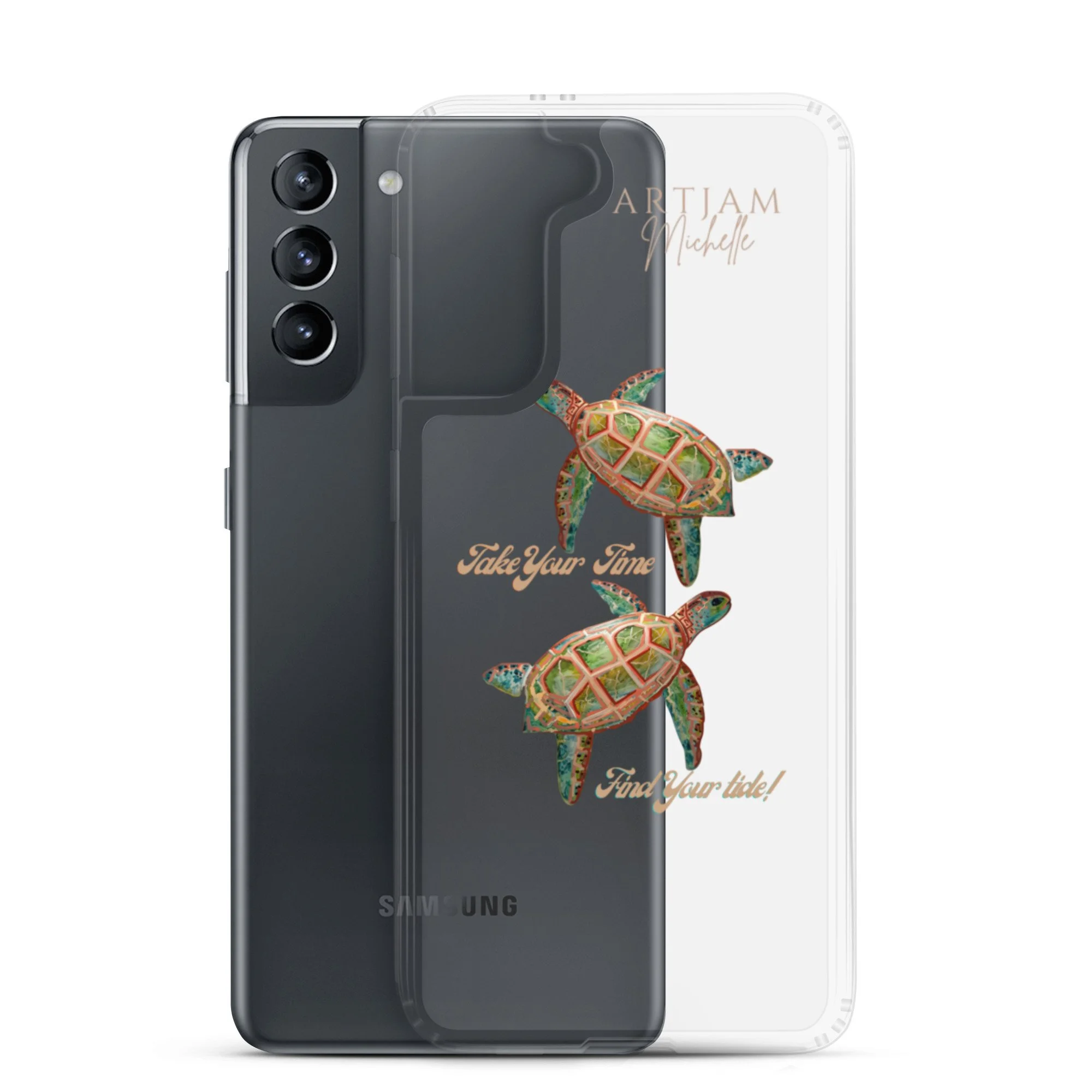 clear-case-for-samsung-samsung-galaxy-s21-case-with-phone-6ac82e1edc3cf.jpg