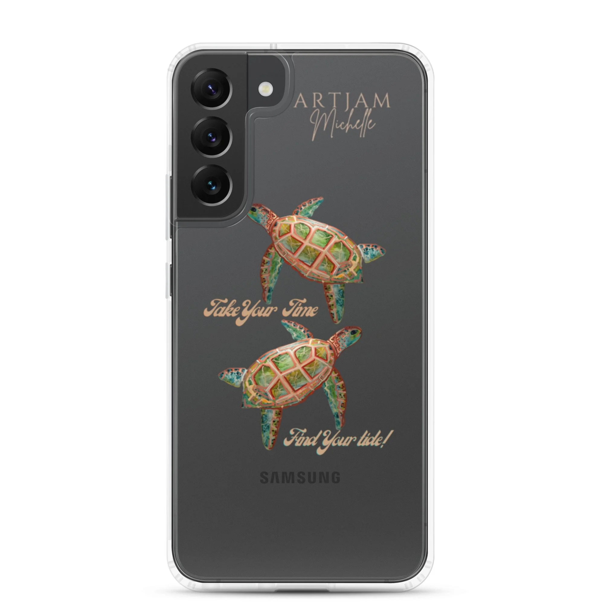 clear-case-for-samsung-samsung-galaxy-s22-plus-case-on-phone-6ac82e1eddc0a.jpg