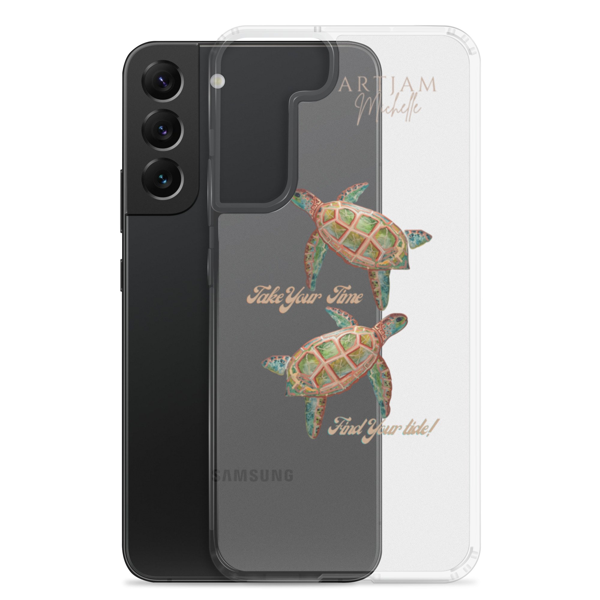 clear-case-for-samsung-samsung-galaxy-s22-plus-case-with-phone-6ac82e1ede082.jpg