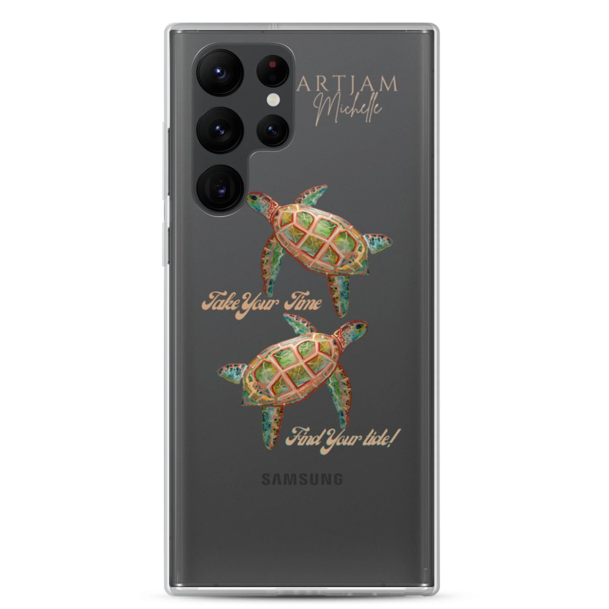 clear-case-for-samsung-samsung-galaxy-s22-ultra-case-on-phone-6ac82e1ede478.jpg
