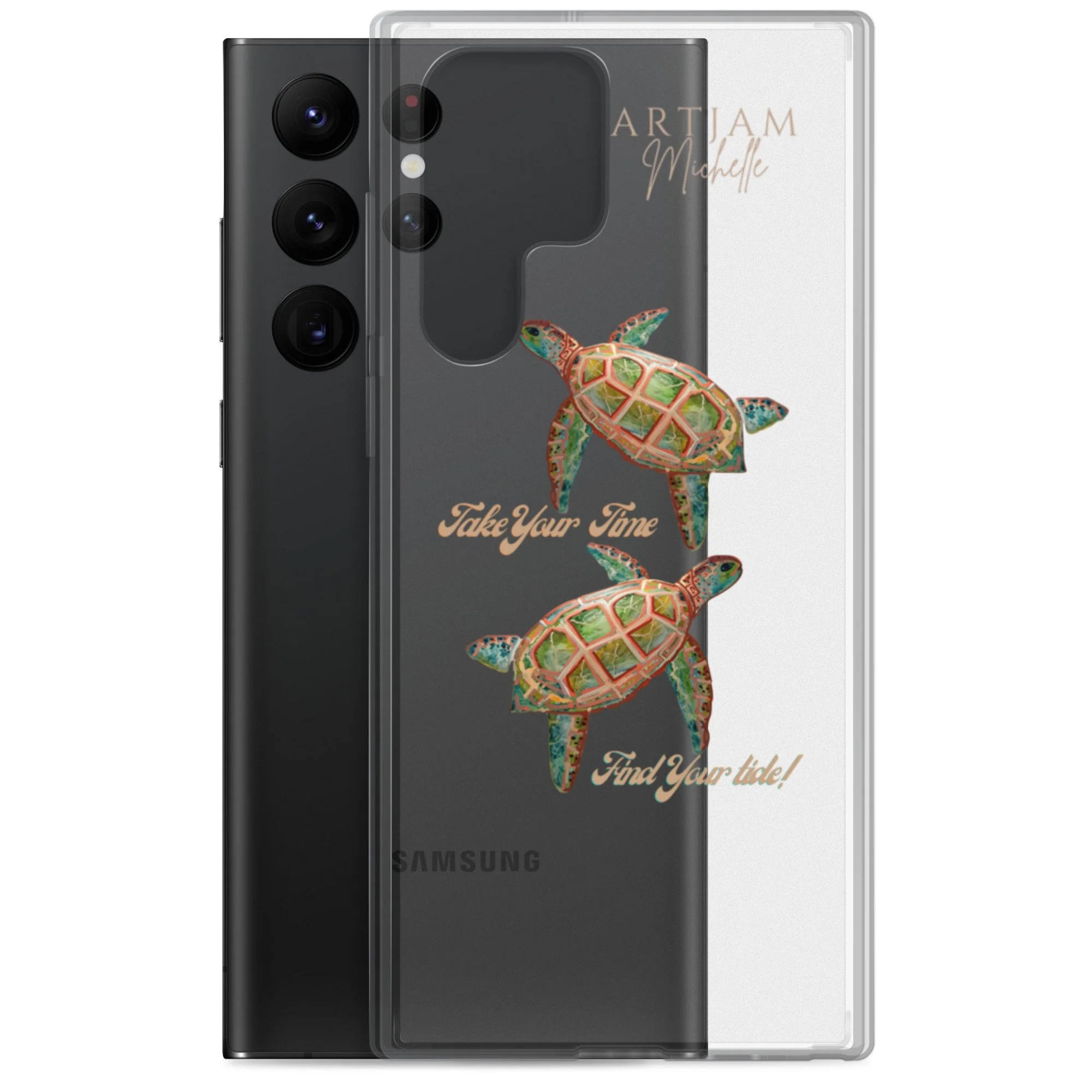 clear-case-for-samsung-samsung-galaxy-s22-ultra-case-with-phone-6ac82e1ede851.jpg