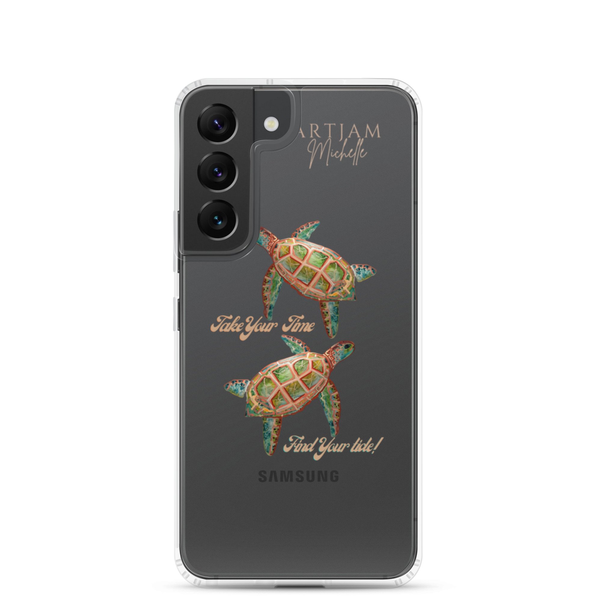clear-case-for-samsung-samsung-galaxy-s22-case-on-phone-6ac82e1edd340.jpg