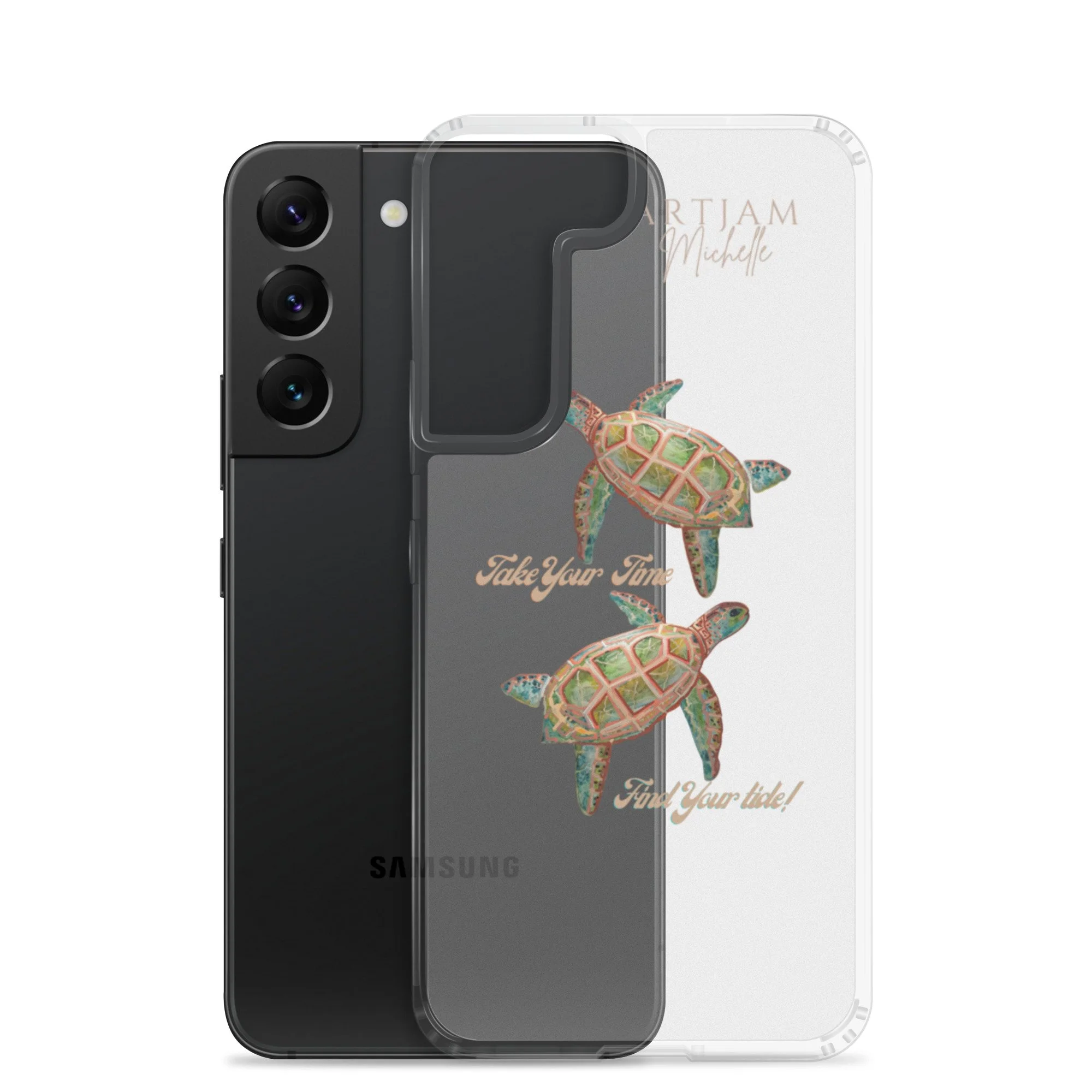 clear-case-for-samsung-samsung-galaxy-s22-case-with-phone-6ac82e1edd75e.jpg