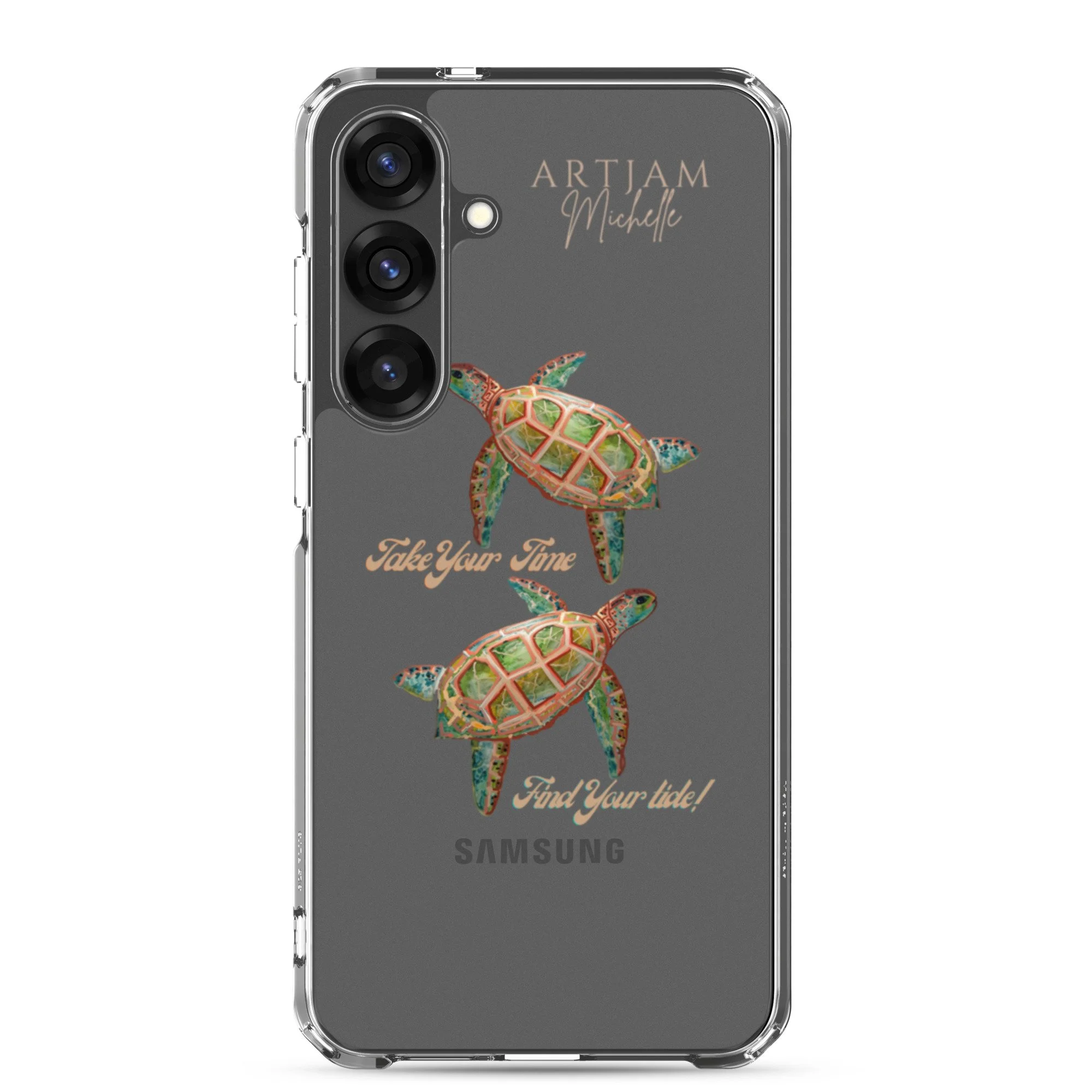 clear-case-for-samsung-samsung-galaxy-s25-plus-case-on-phone-6ac82e1ee2086.jpg