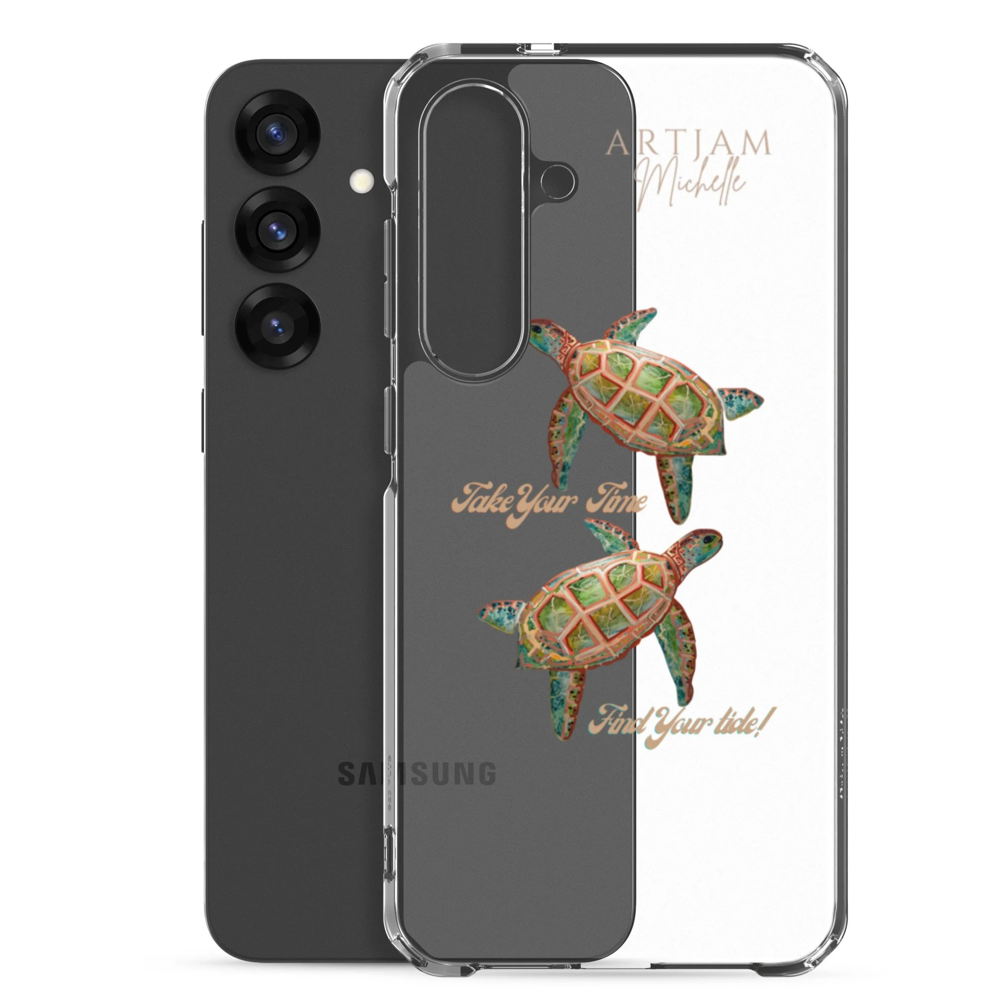 clear-case-for-samsung-samsung-galaxy-s25-plus-case-with-phone-6ac82e1ee2c94.jpg