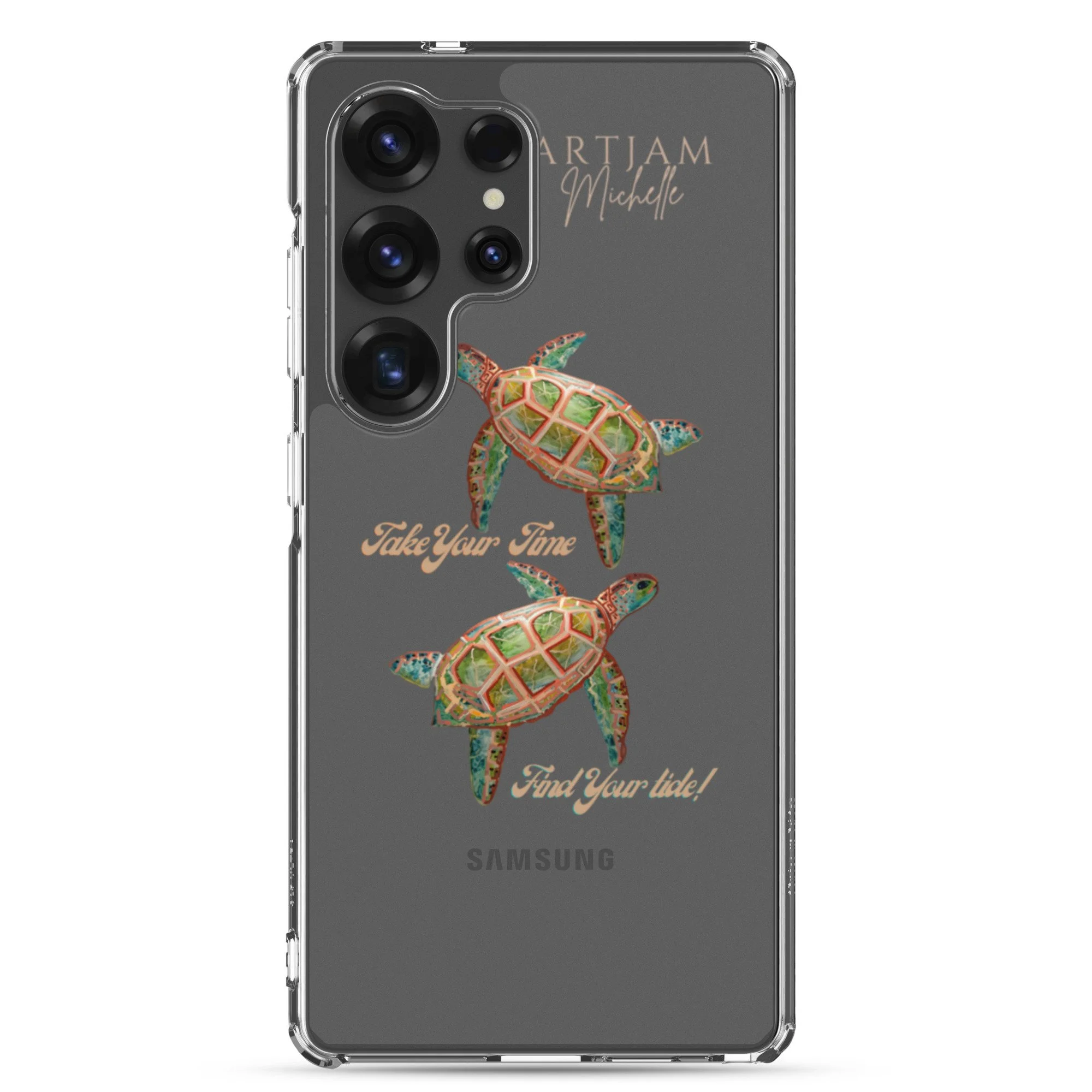 clear-case-for-samsung-samsung-galaxy-s25-ultra-case-on-phone-6ac82e1ee2420.jpg
