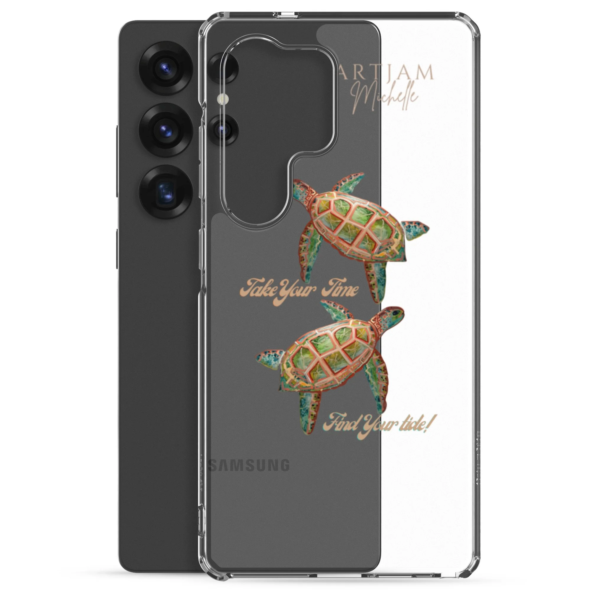 clear-case-for-samsung-samsung-galaxy-s25-ultra-case-with-phone-6ac82e1ee3111.jpg