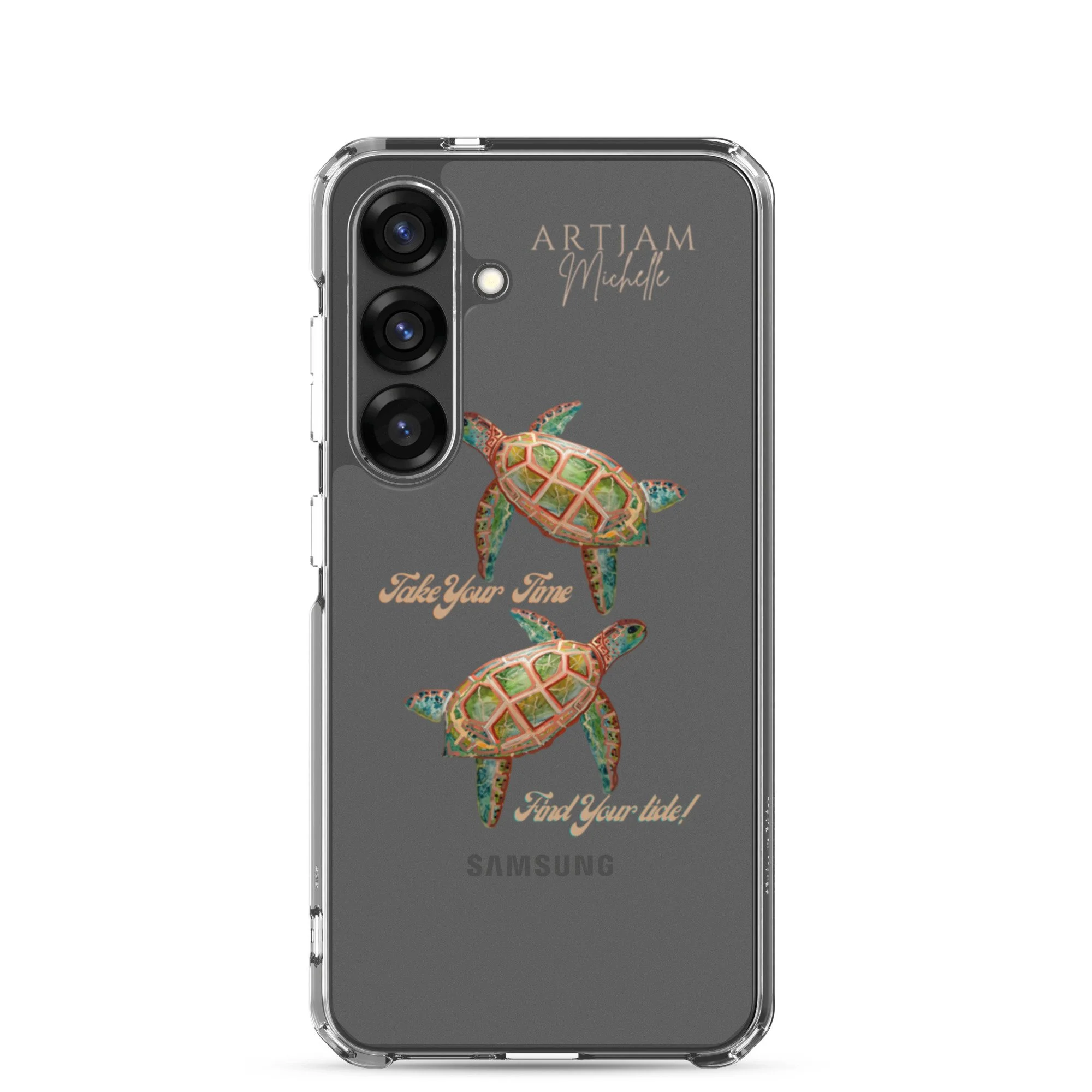 clear-case-for-samsung-samsung-galaxy-s25-case-on-phone-6ac82e1ee1c92.jpg