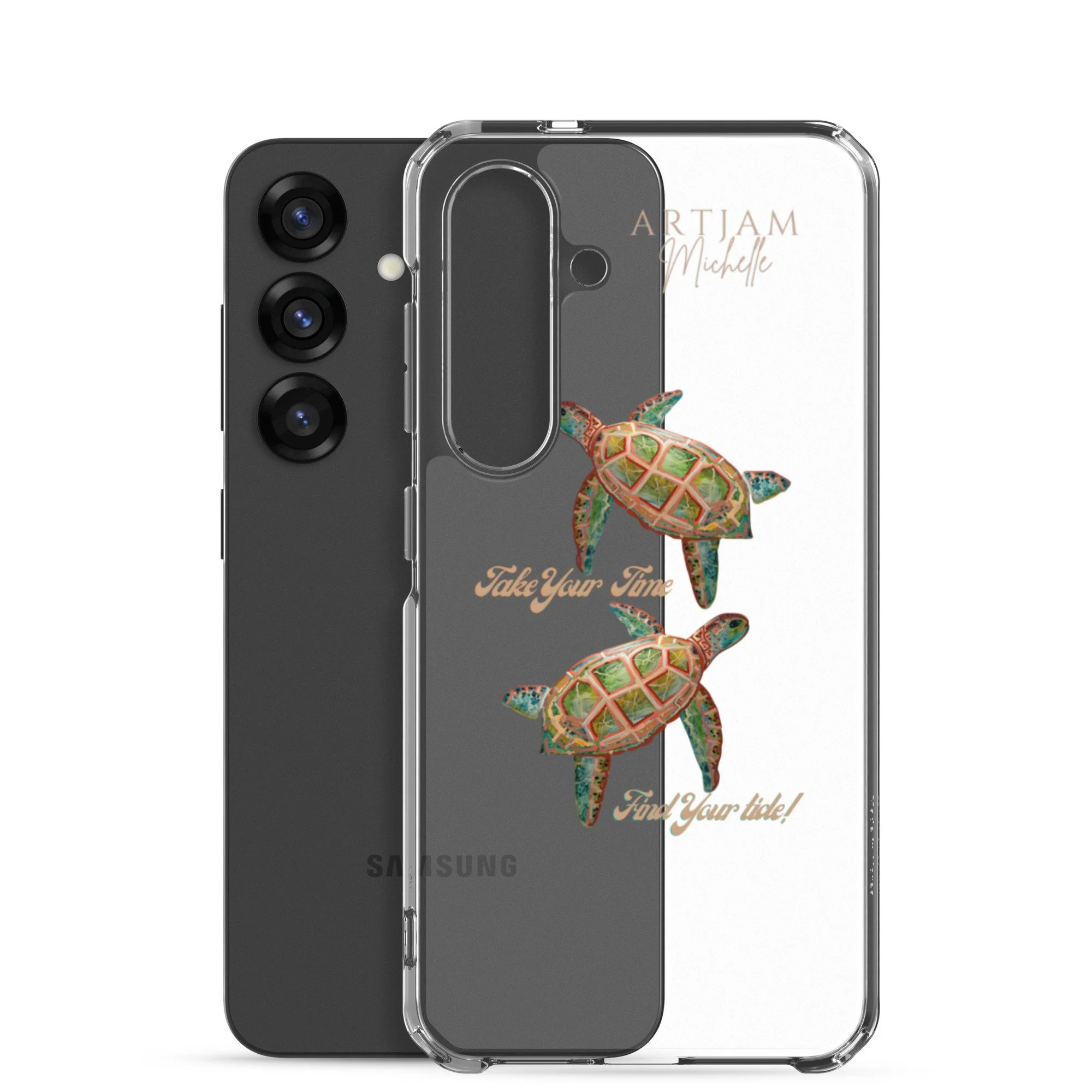 clear-case-for-samsung-samsung-galaxy-s25-case-with-phone-6ac82e1ee28bf.jpg