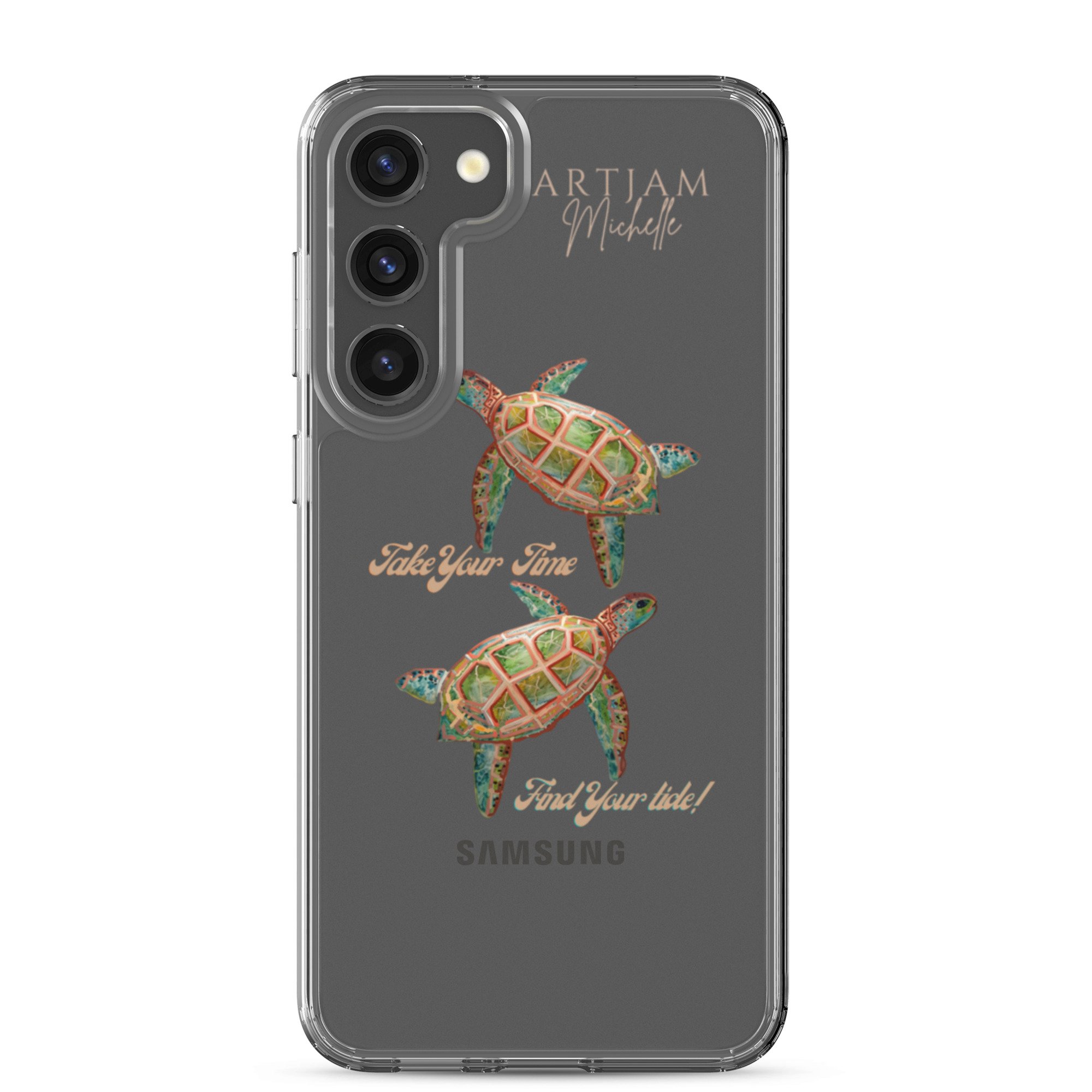 clear-case-for-samsung-samsung-galaxy-s23-plus-case-on-phone-6ac82e1ee07b5.jpg