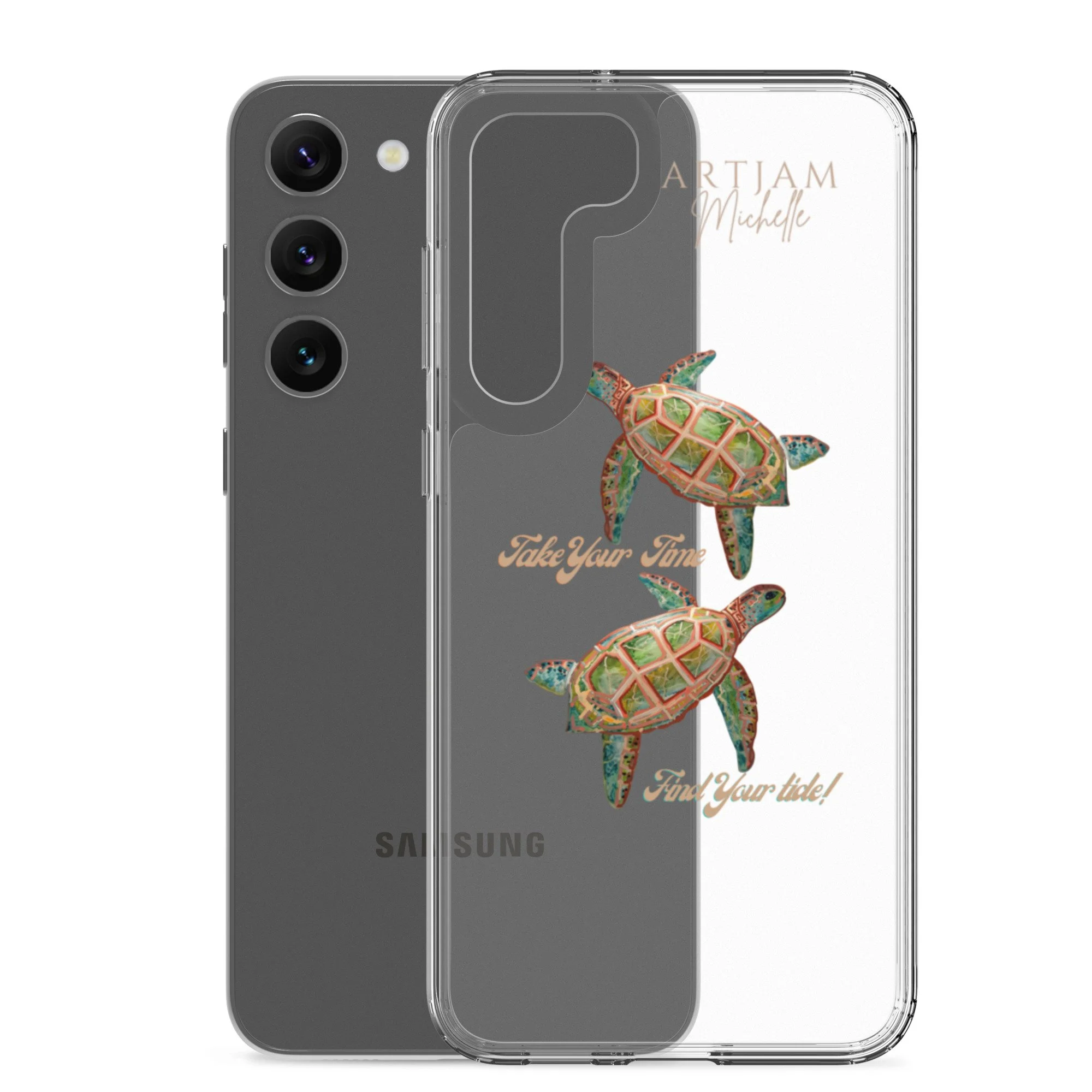 clear-case-for-samsung-samsung-galaxy-s23-plus-case-with-phone-6ac82e1ee12ae.jpg