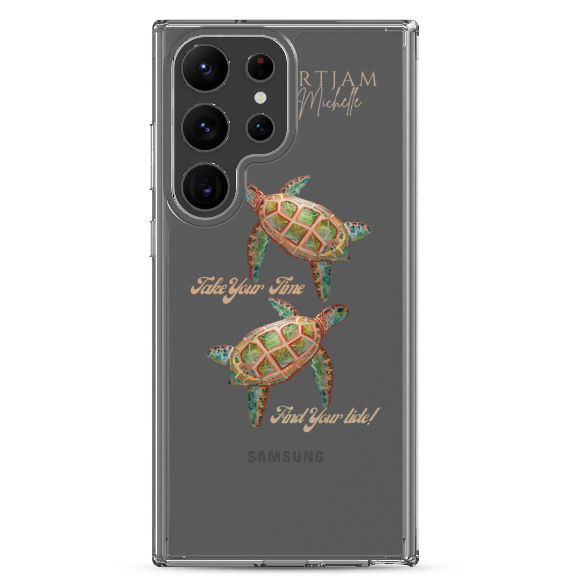 clear-case-for-samsung-samsung-galaxy-s23-ultra-case-on-phone-6ac82e1ee0b2c.jpg