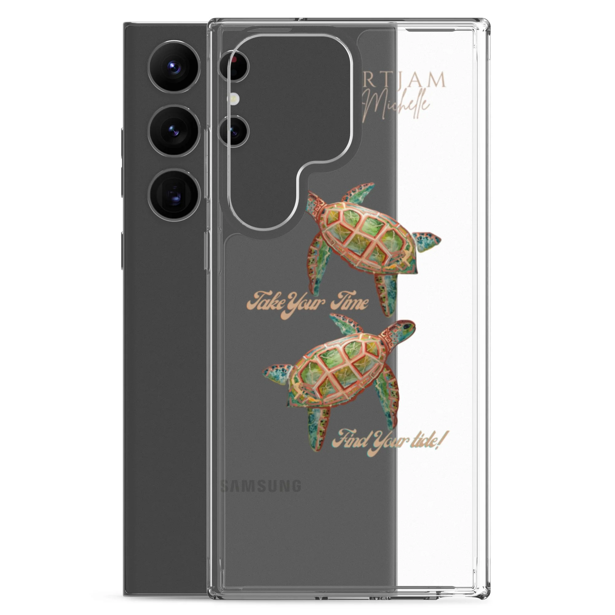 clear-case-for-samsung-samsung-galaxy-s23-ultra-case-with-phone-6ac82e1ee17fb.jpg
