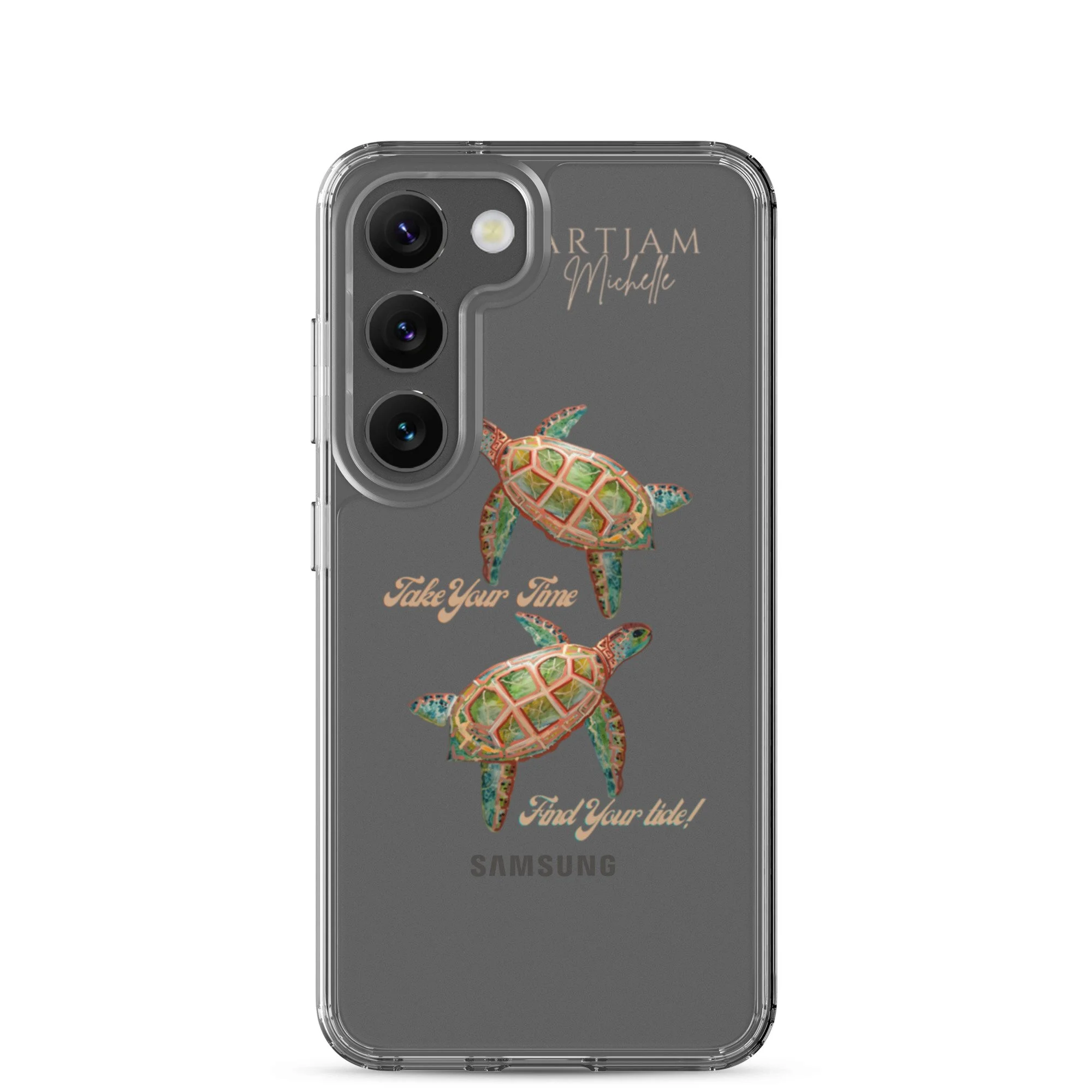 clear-case-for-samsung-samsung-galaxy-s23-case-on-phone-6ac82e1ee0455.jpg