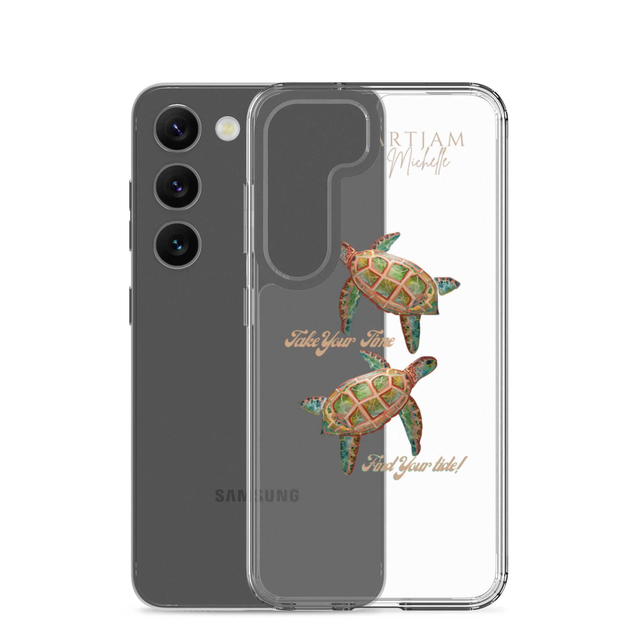 clear-case-for-samsung-samsung-galaxy-s23-case-with-phone-6ac82e1ee0ecb.jpg