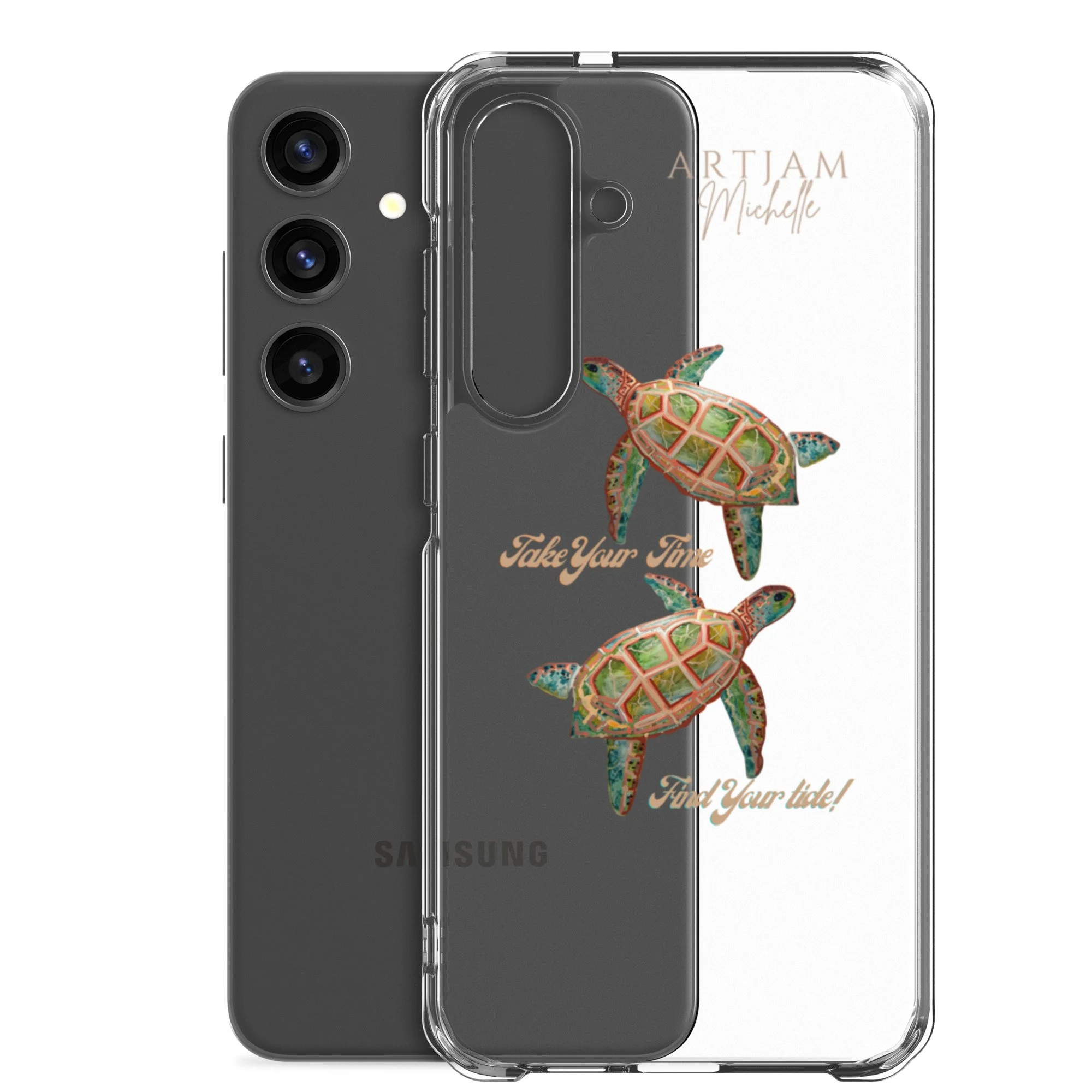 clear-case-for-samsung-samsung-galaxy-s24-plus-case-with-phone-6ac82e1edf157.jpg