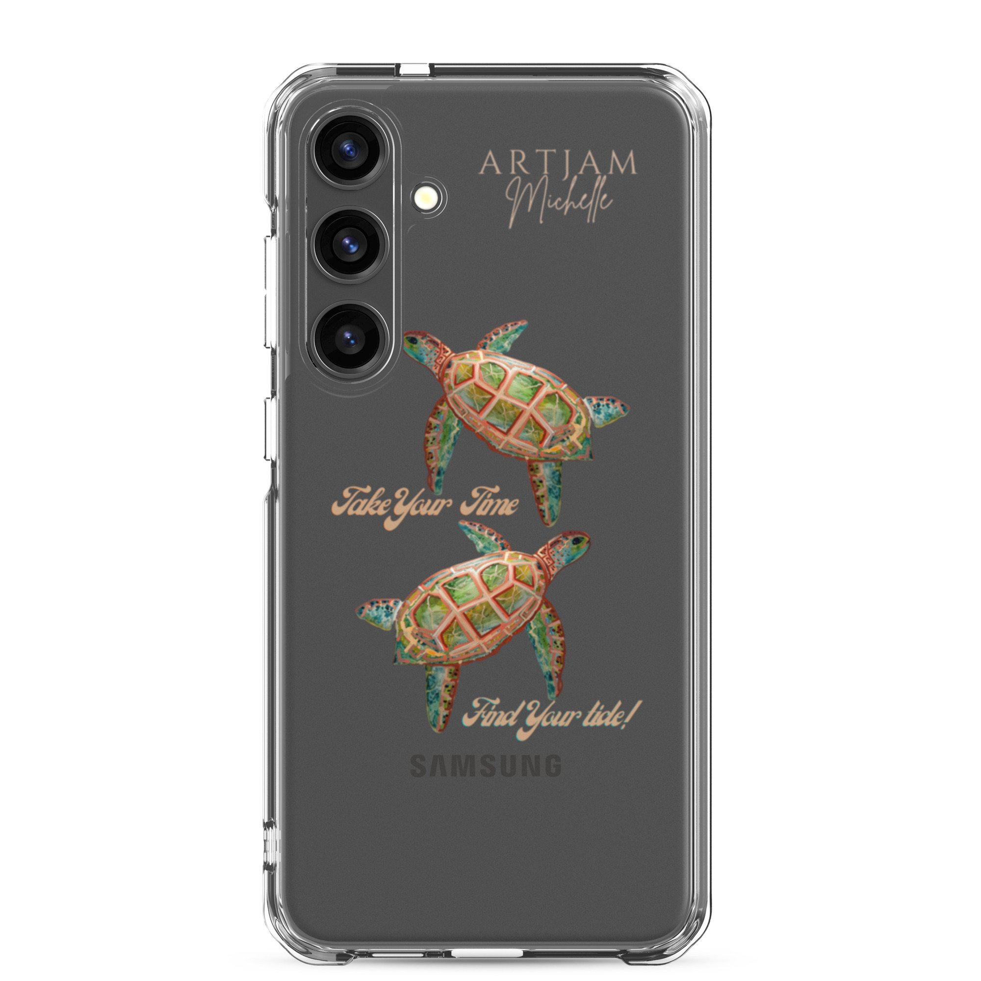 clear-case-for-samsung-samsung-galaxy-s24-plus-case-on-phone-6ac82e1edfc32.jpg