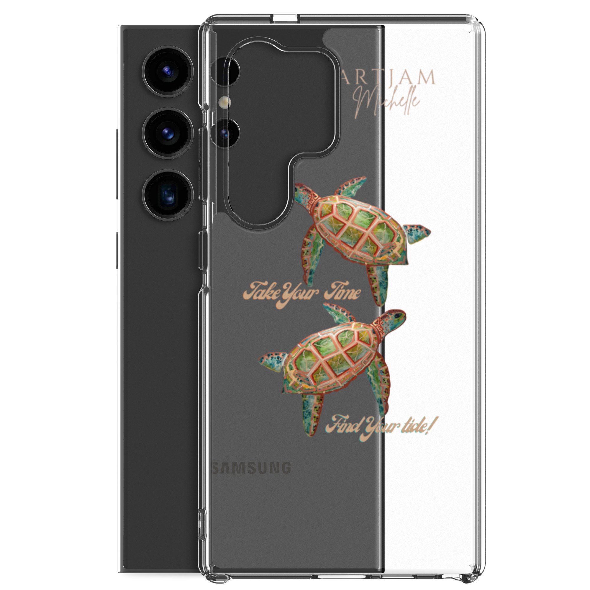 clear-case-for-samsung-samsung-galaxy-s24-ultra-case-with-phone-6ac82e1edf573.jpg