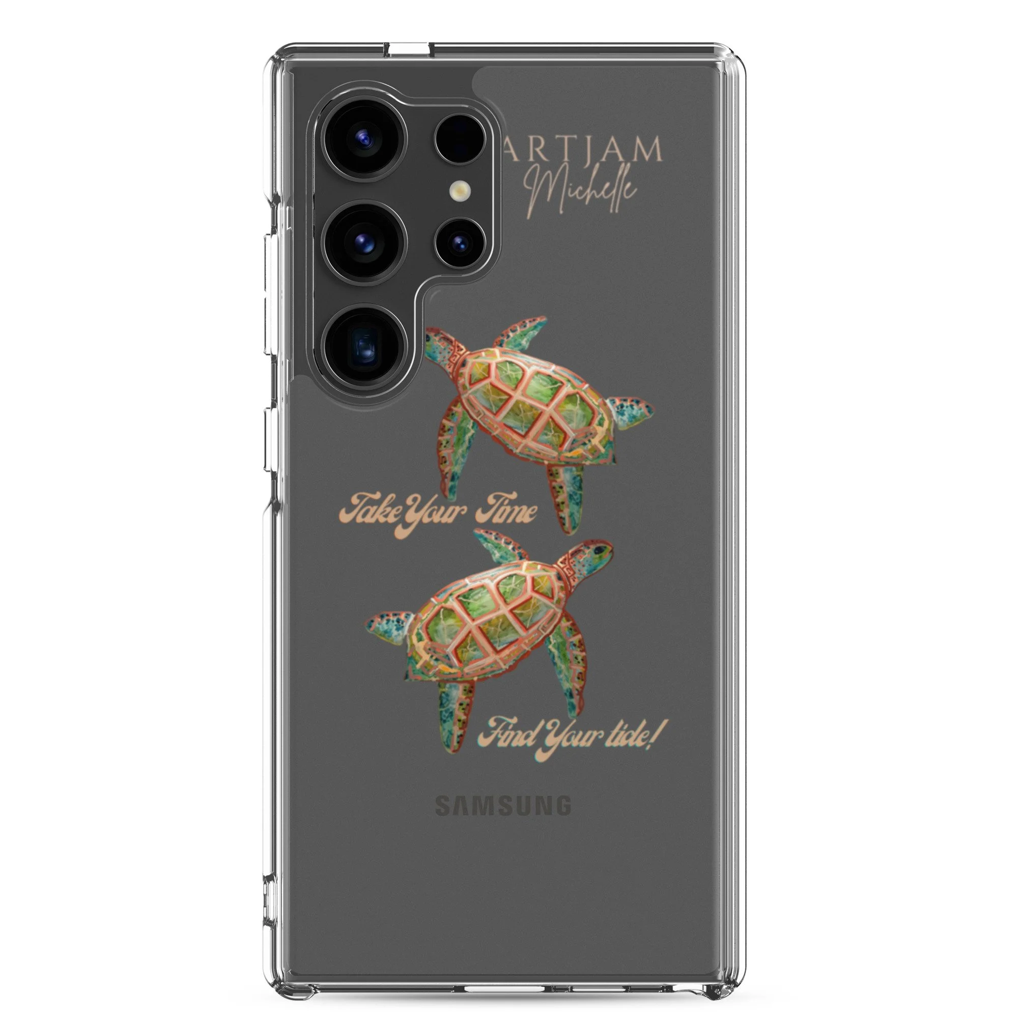 clear-case-for-samsung-samsung-galaxy-s24-ultra-case-on-phone-6ac82e1ee0062.jpg