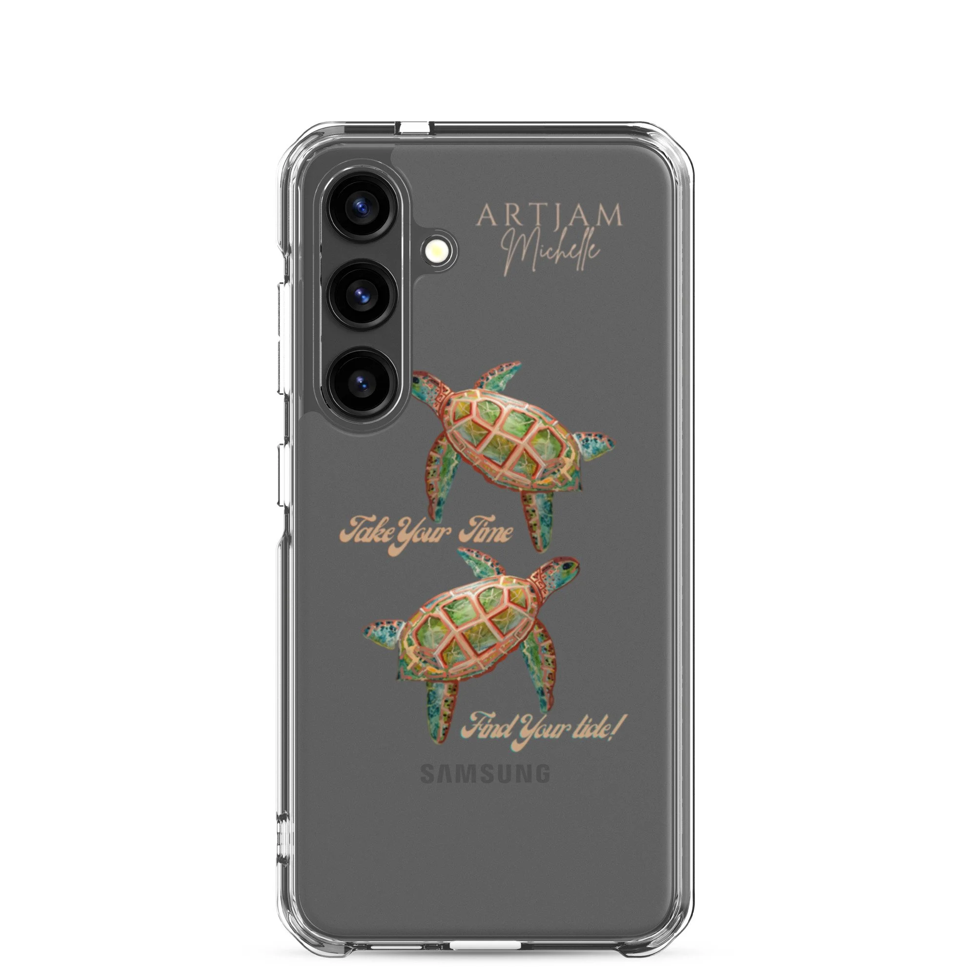 clear-case-for-samsung-samsung-galaxy-s24-case-on-phone-6ac82e1edf8f2.jpg