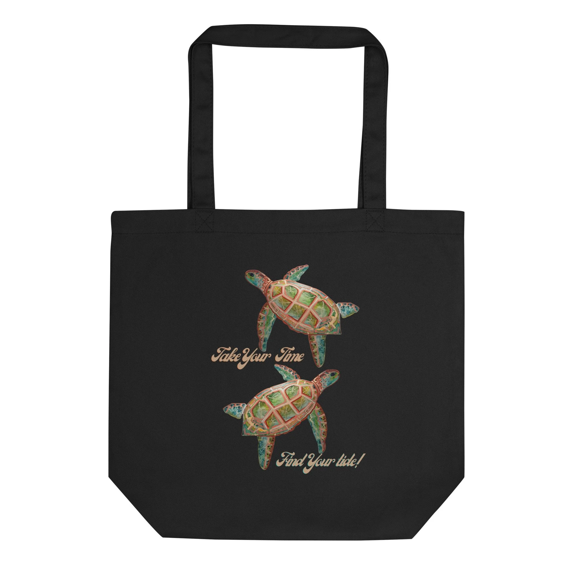 eco-tote-bag-black-front-6ac82f0333791.jpg