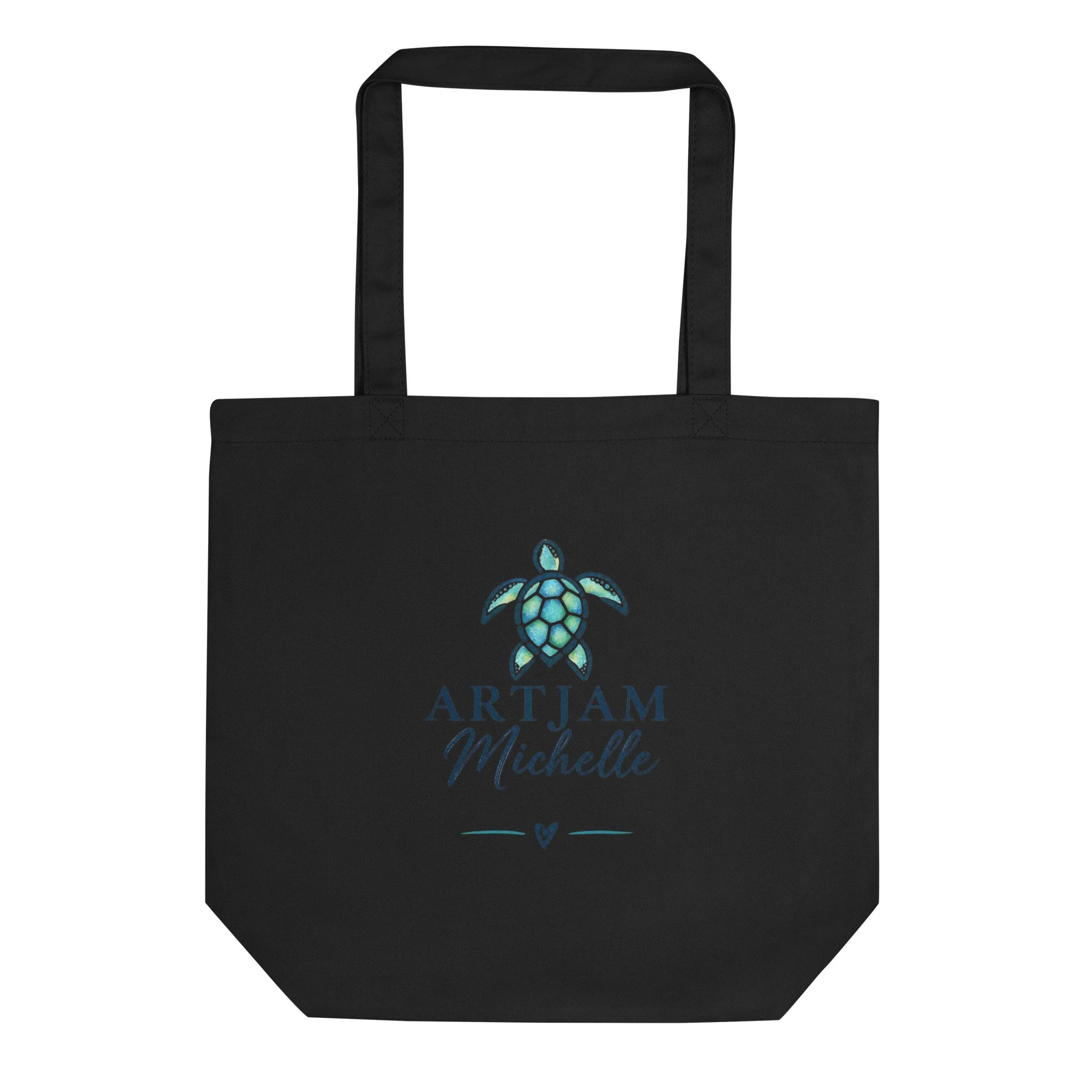 eco-tote-bag-black-back-6ac82f033511e.jpg