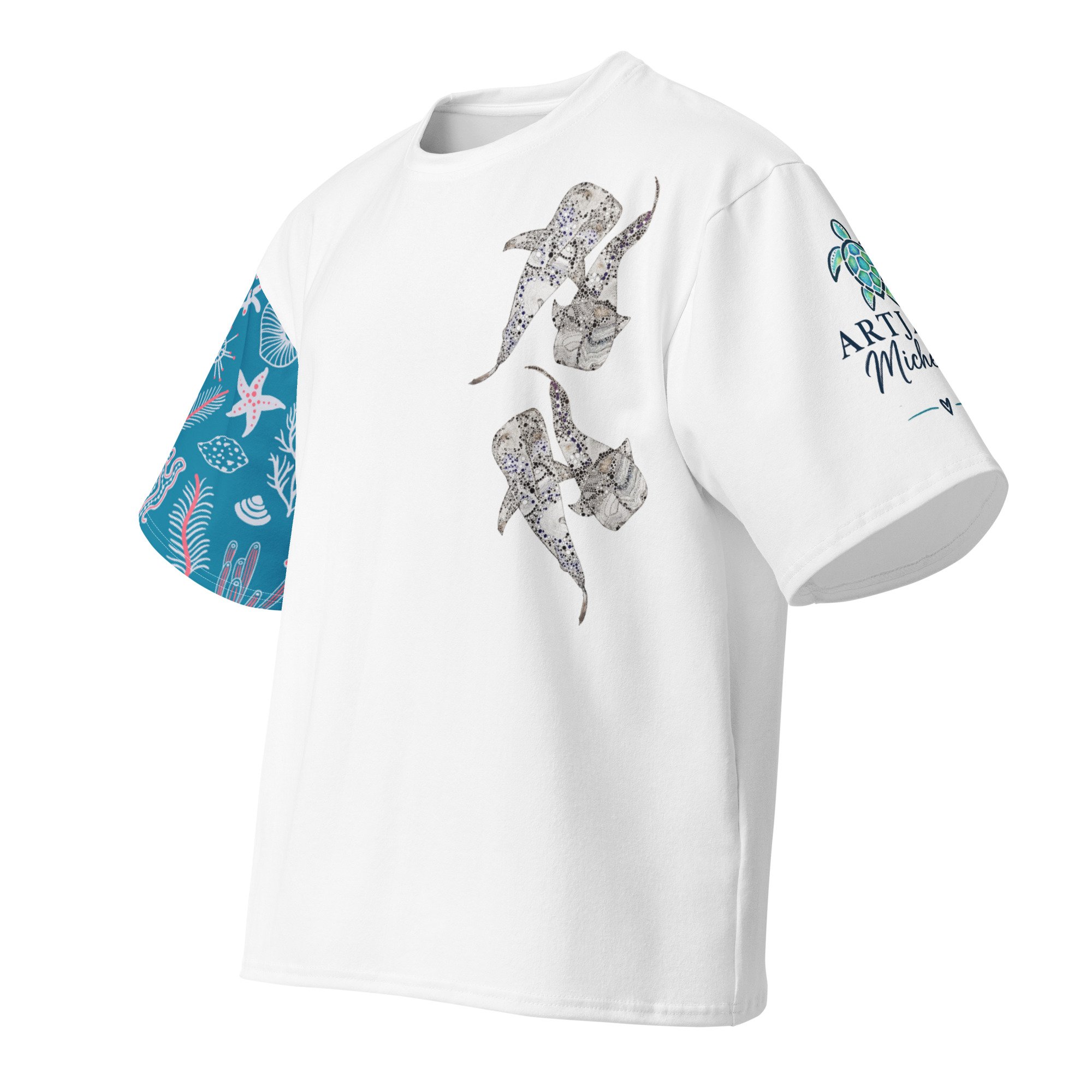 all-over-print-oversized-cotton-t-shirt-white-front-6ac9c0b140df9.jpg