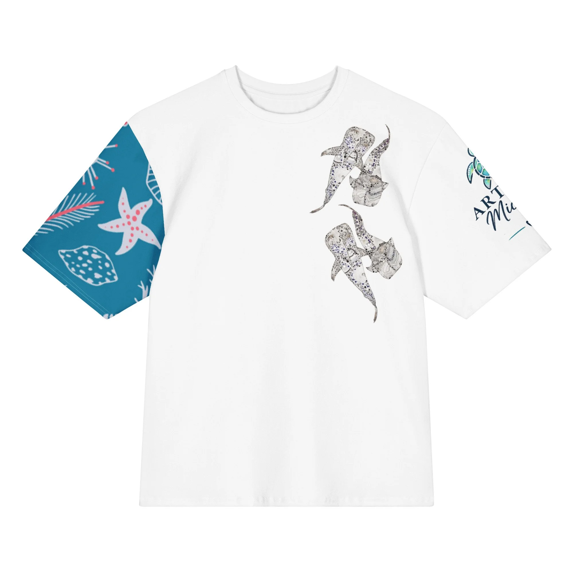 all-over-print-oversized-cotton-t-shirt-white-front-6ac9c1604d8f4.jpg
