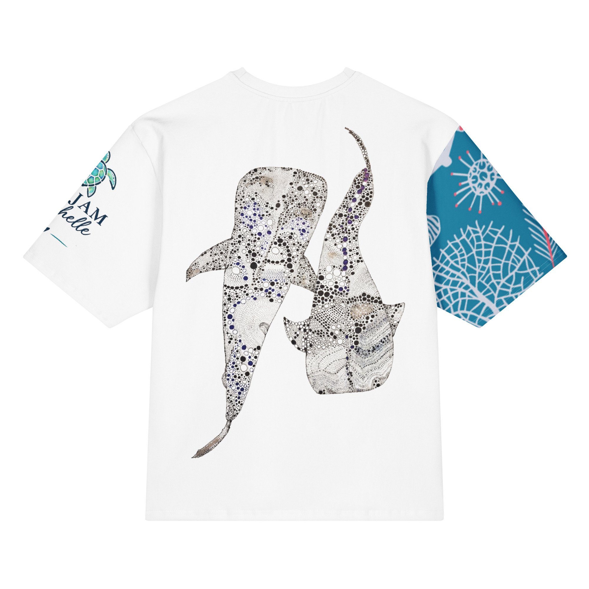 all-over-print-oversized-cotton-t-shirt-white-back-6ac9c1604de24.jpg