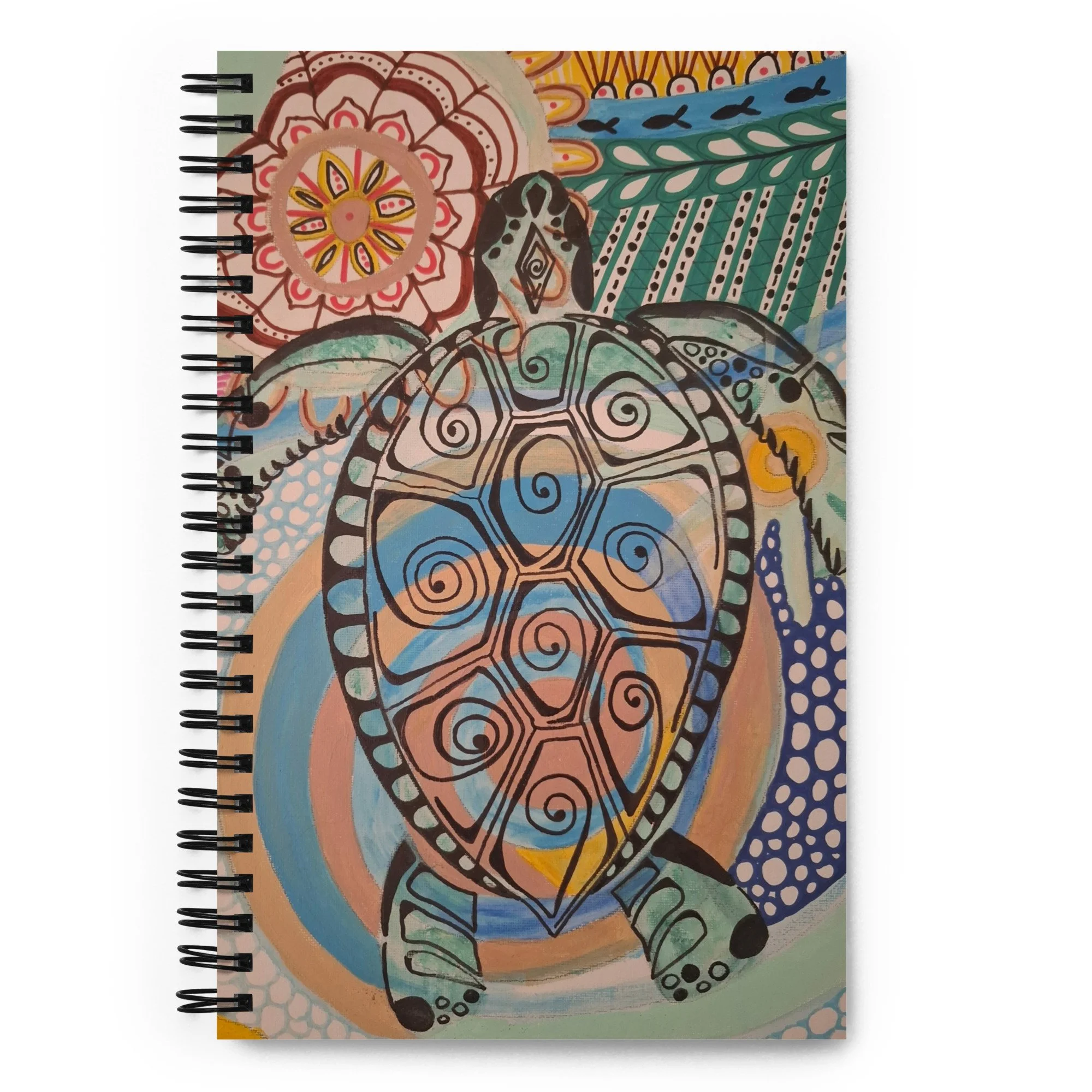 spiral-notebook-dotted-front-6ac9c566b95a4.jpg