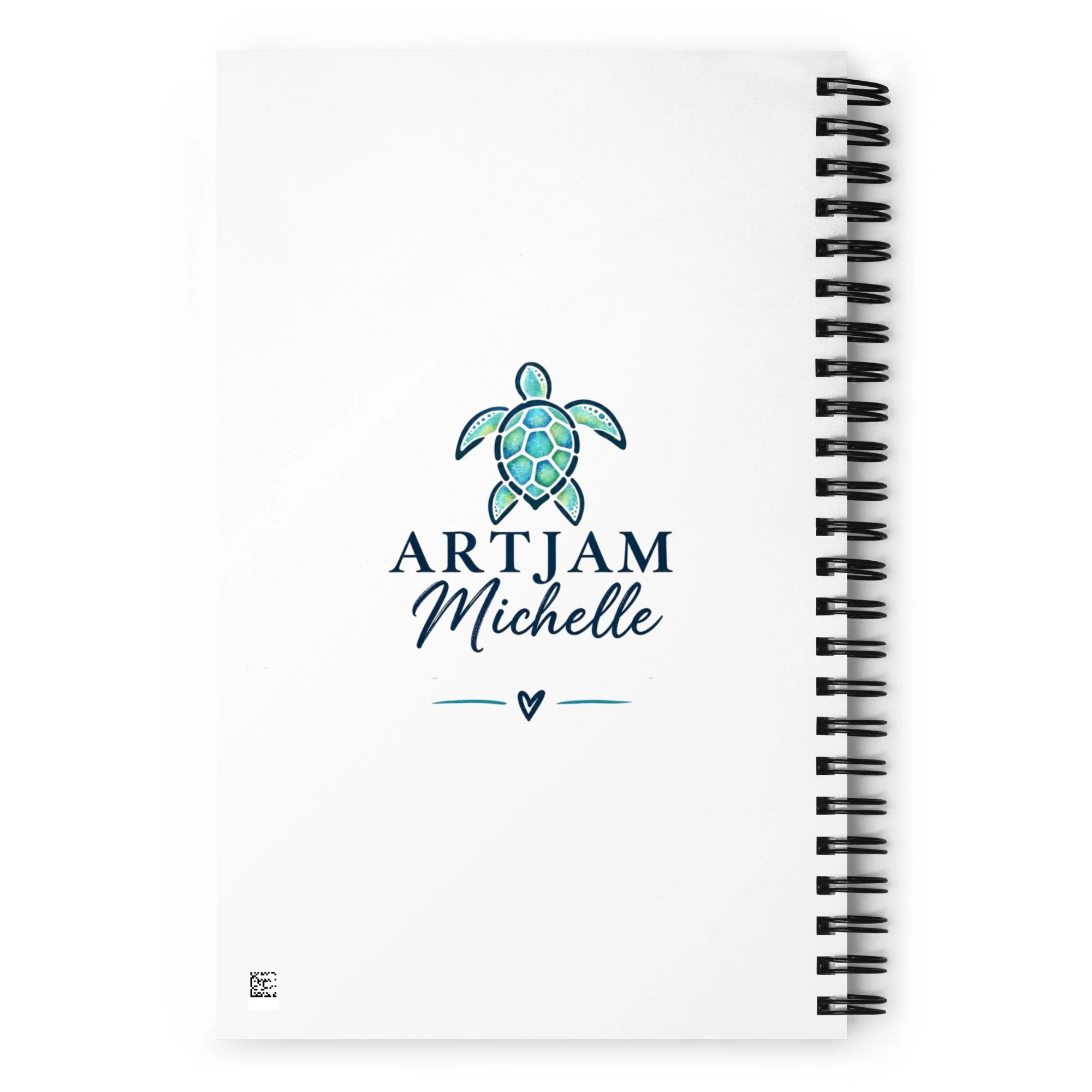 spiral-notebook-dotted-back-6ac9c61539323.jpg