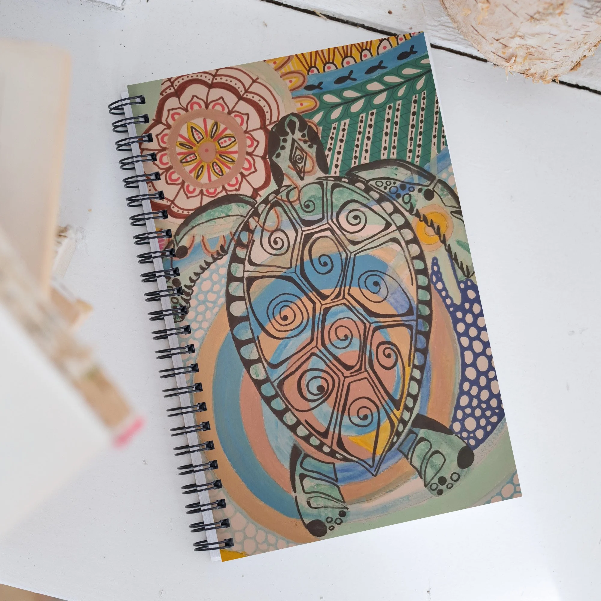 spiral-notebook-dotted-front-6ac9c6868862f.jpg