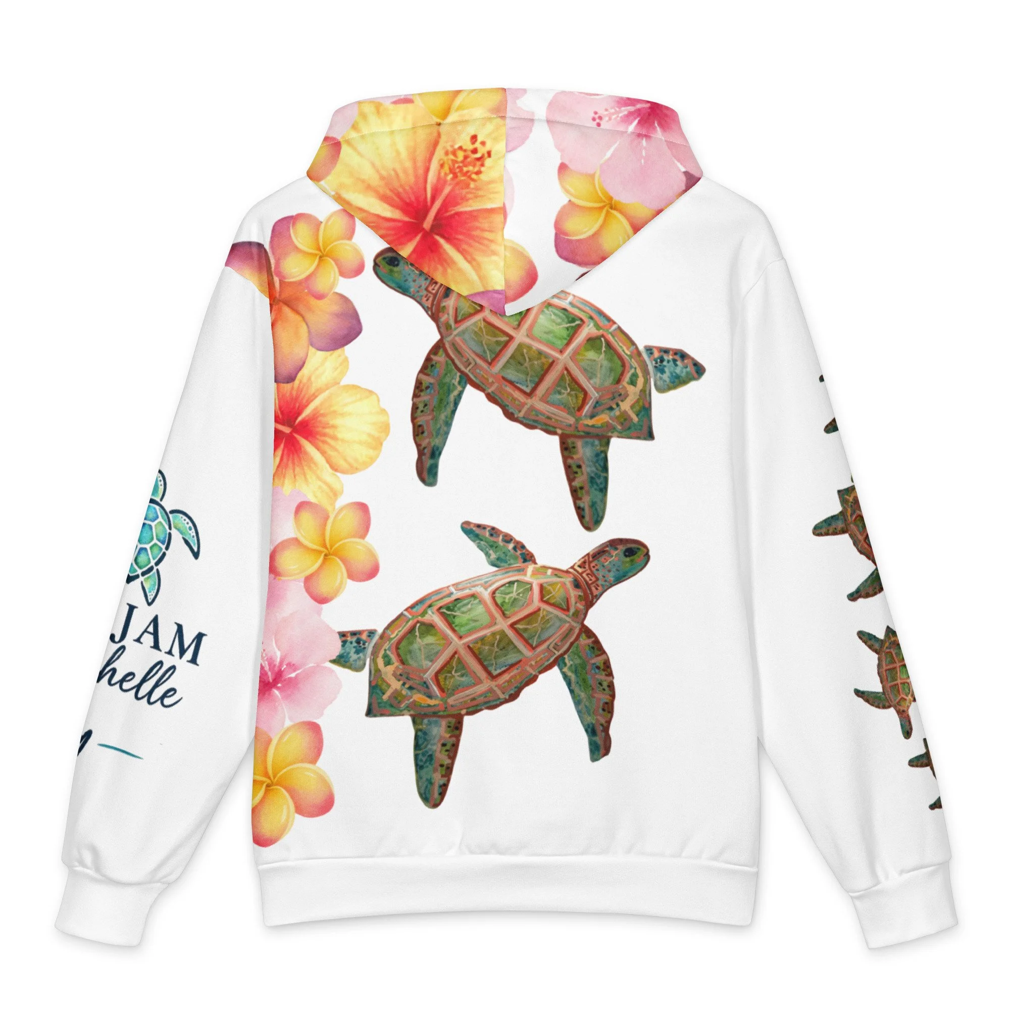 all-over-print-oversized-cotton-hoodie-white-back-6acdeeaa6ece9.jpg