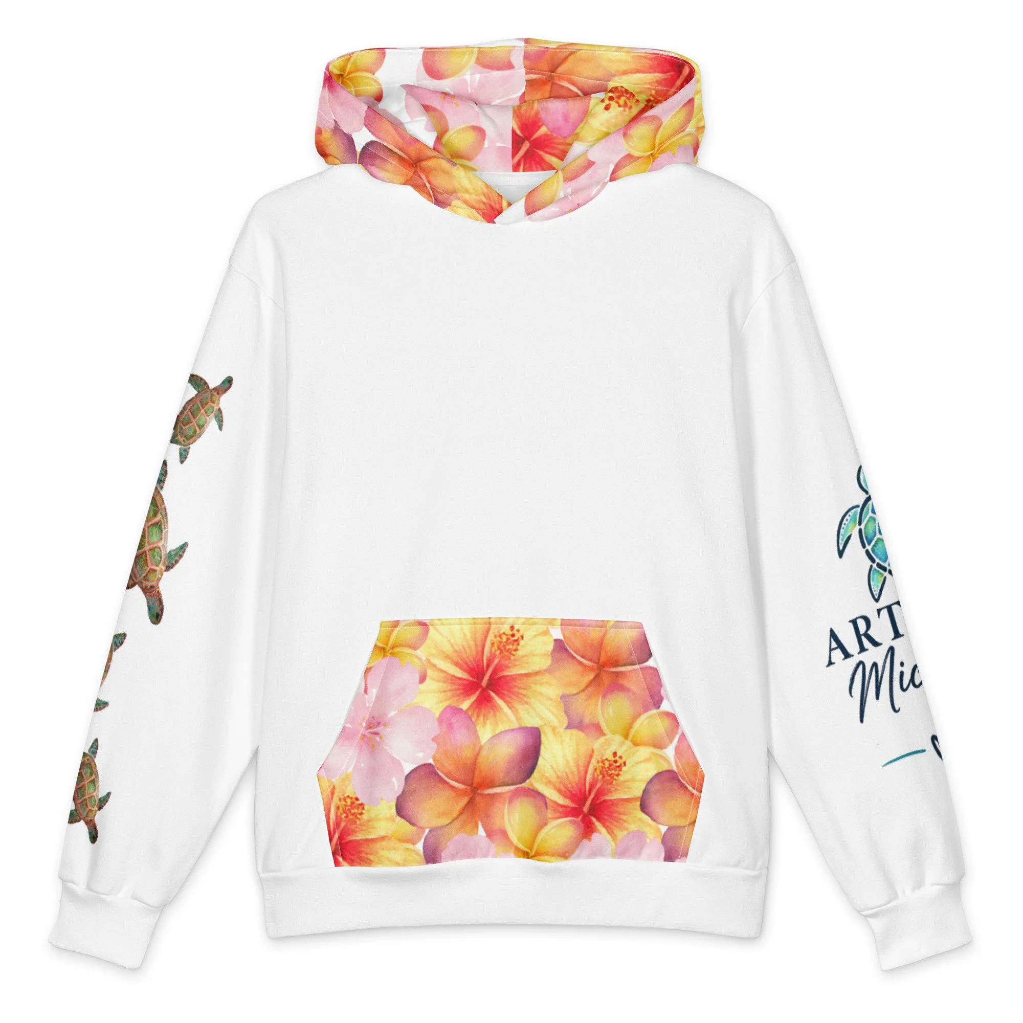 all-over-print-oversized-cotton-hoodie-white-front-6acdeeaa6f1e8.jpg
